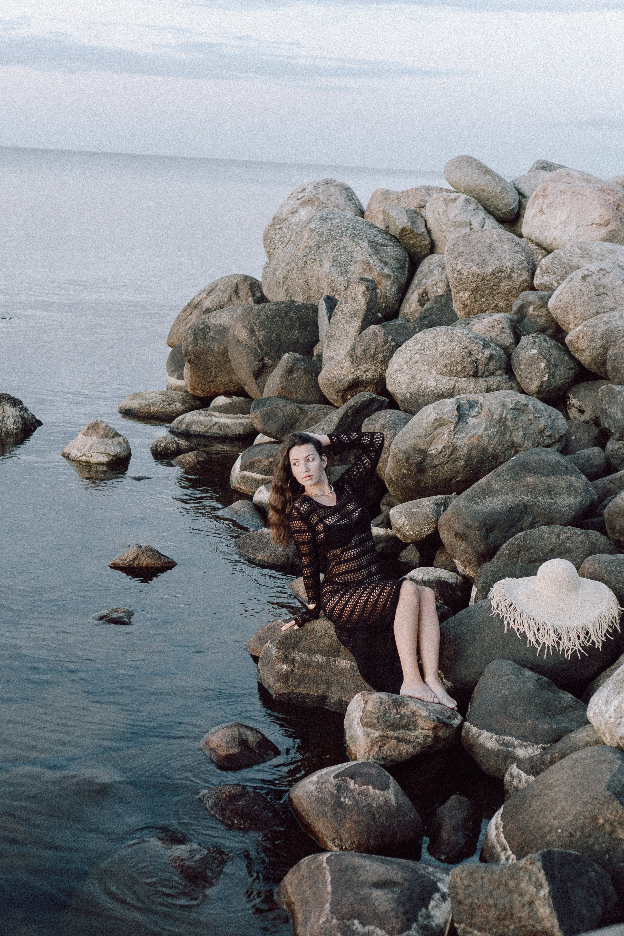 ЛЕНИНГРАДСКАЯ ОБЛАСТЬ. Профессиональный фотограф, Санкт-Петербург — Виктория Богомолова