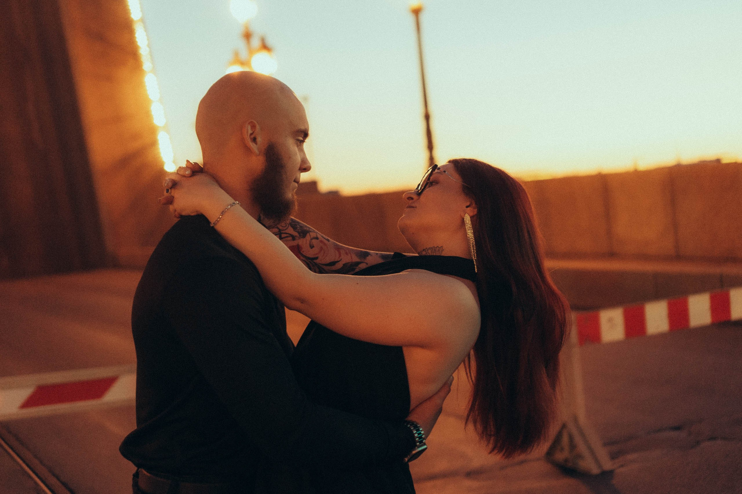 ПРЕДЛОЖЕНИЕ. Профессиональный фотограф, Санкт-Петербург — Виктория Богомолова