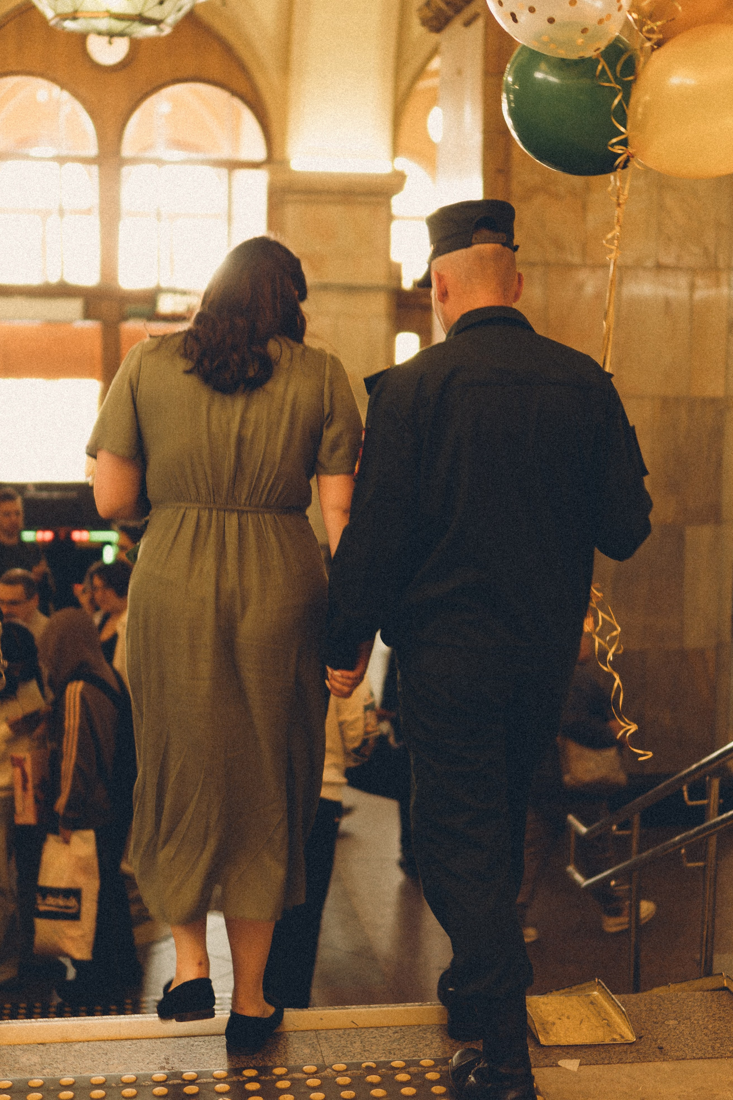 ПРЕДЛОЖЕНИЕ. Профессиональный фотограф, Санкт-Петербург — Виктория Богомолова