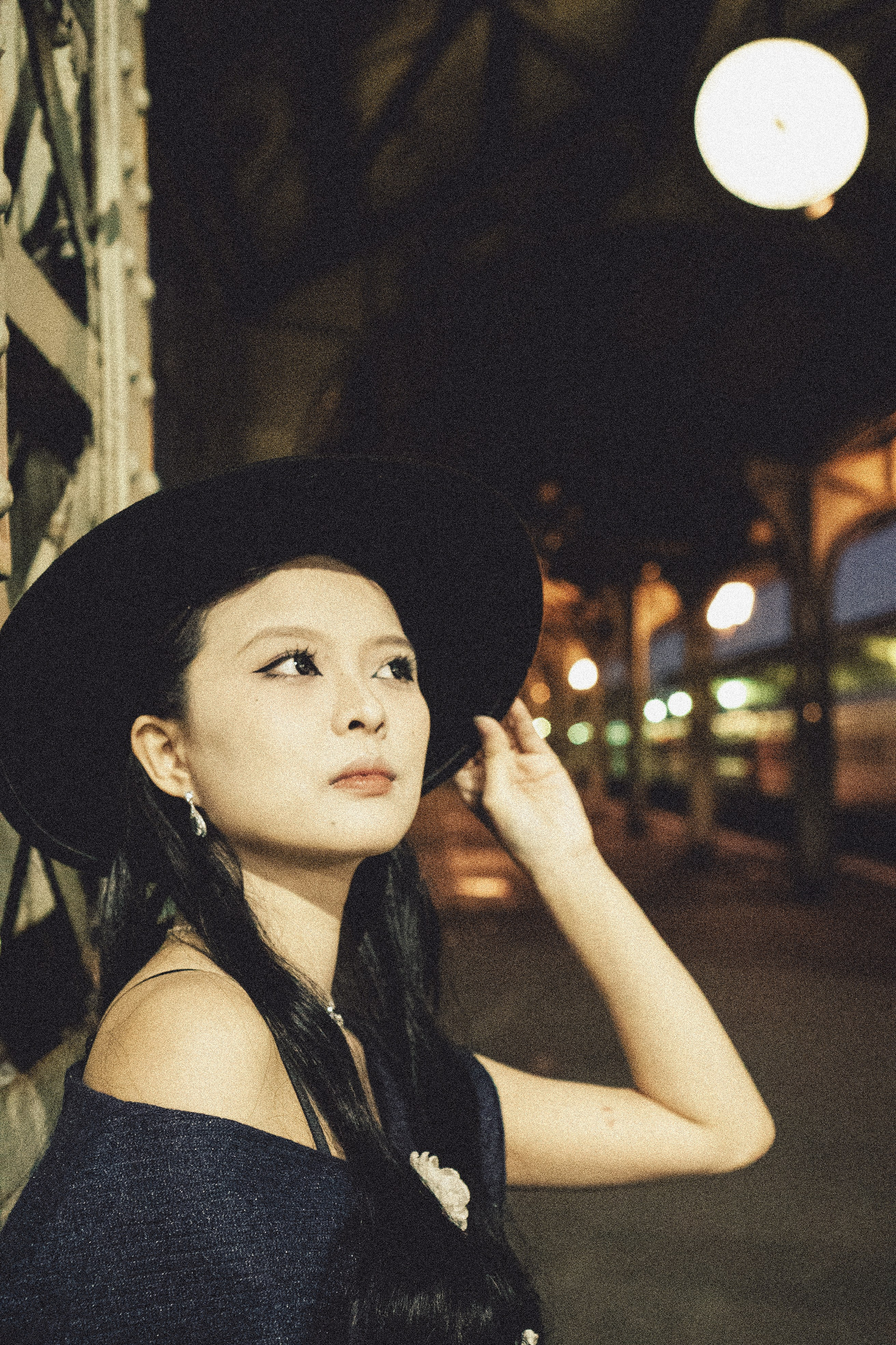 НА ПАМЯТЬ О ПИТЕРЕ. Профессиональный фотограф, Санкт-Петербург — Виктория Богомолова