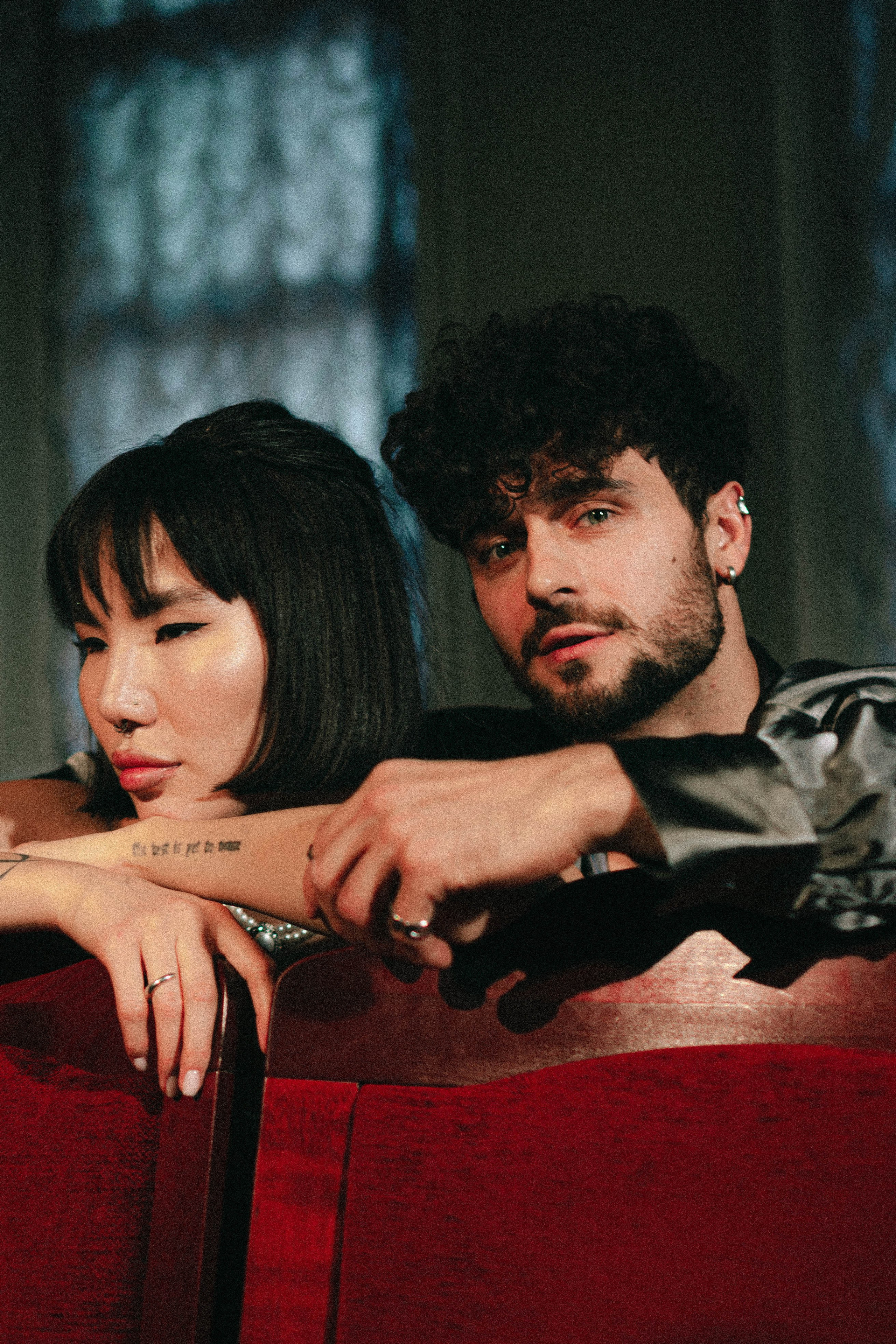 СВАБЕДНАЯ ФОТСЕССИИЯ В ОДНОМ ИЗ ЗАЛОВ НИКОЛАЕВСКОГО ДВОРЦА. Профессиональный фотограф, Санкт-Петербург — Виктория Богомолова