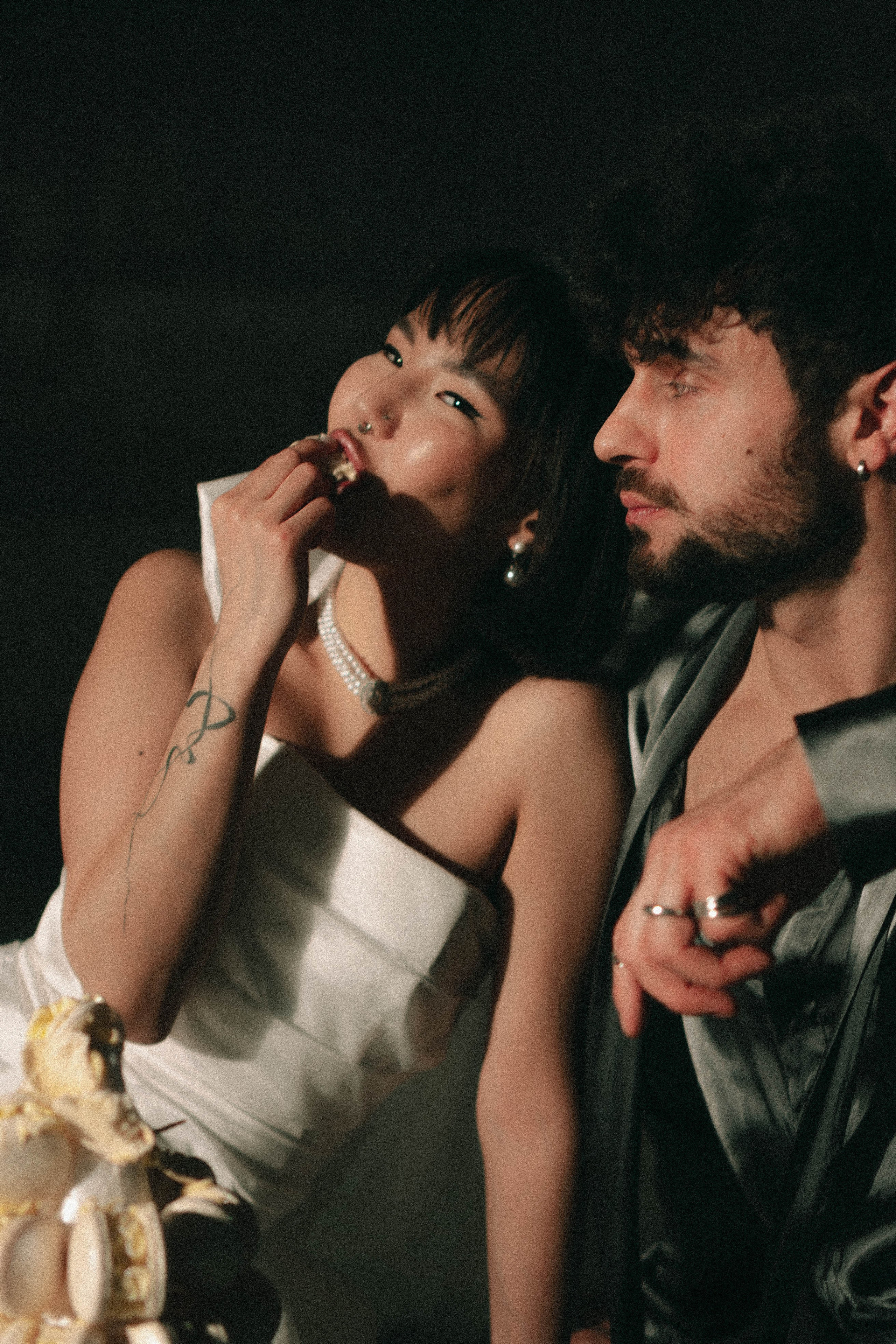 СВАБЕДНАЯ ФОТСЕССИИЯ В ОДНОМ ИЗ ЗАЛОВ НИКОЛАЕВСКОГО ДВОРЦА. Профессиональный фотограф, Санкт-Петербург — Виктория Богомолова