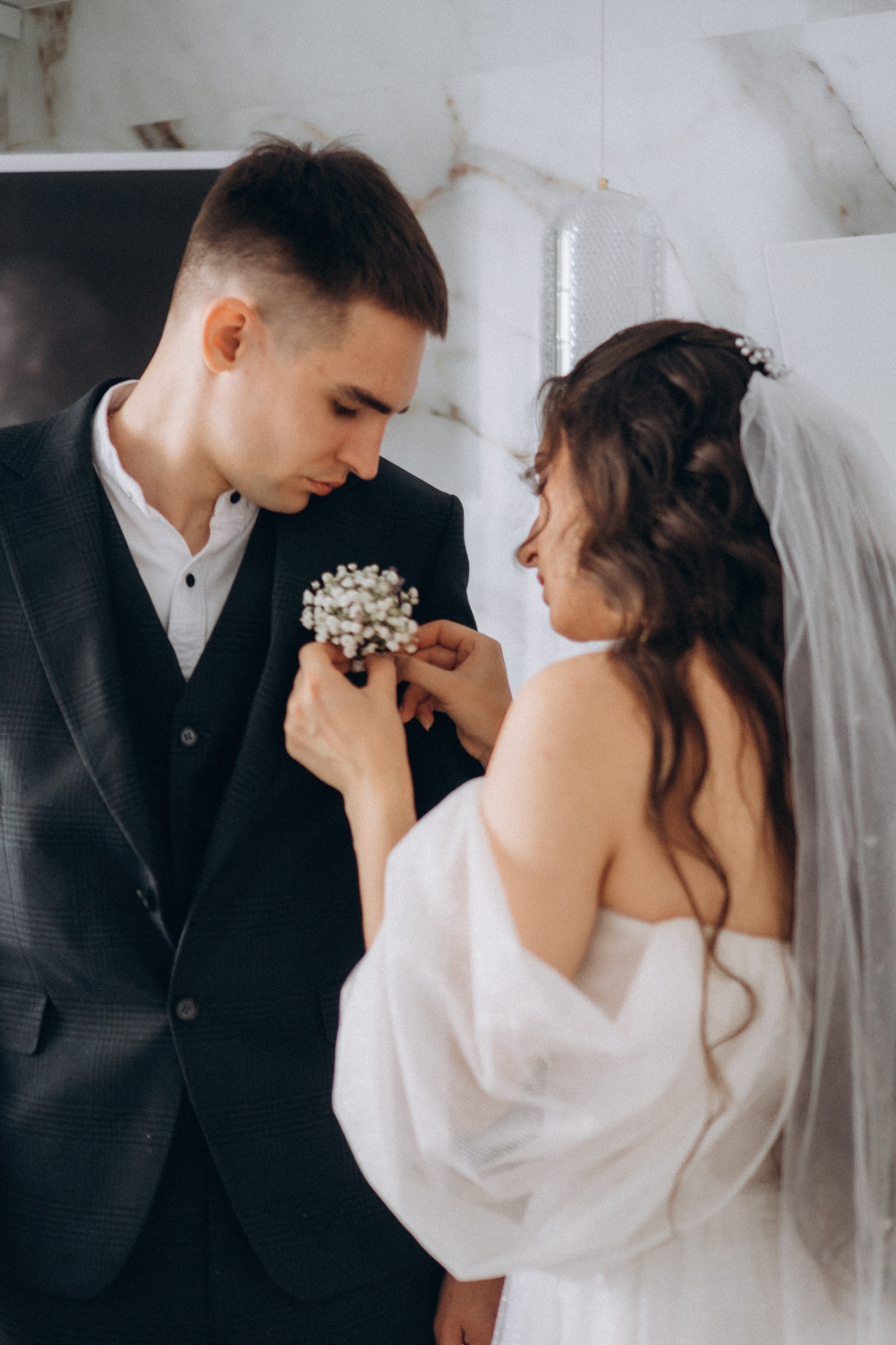 СВАДЕБНАЯ СЬЕМК В ПАРКЕ 300-ЛЕТИЯ. Профессиональный фотограф, Санкт-Петербург — Виктория Богомолова