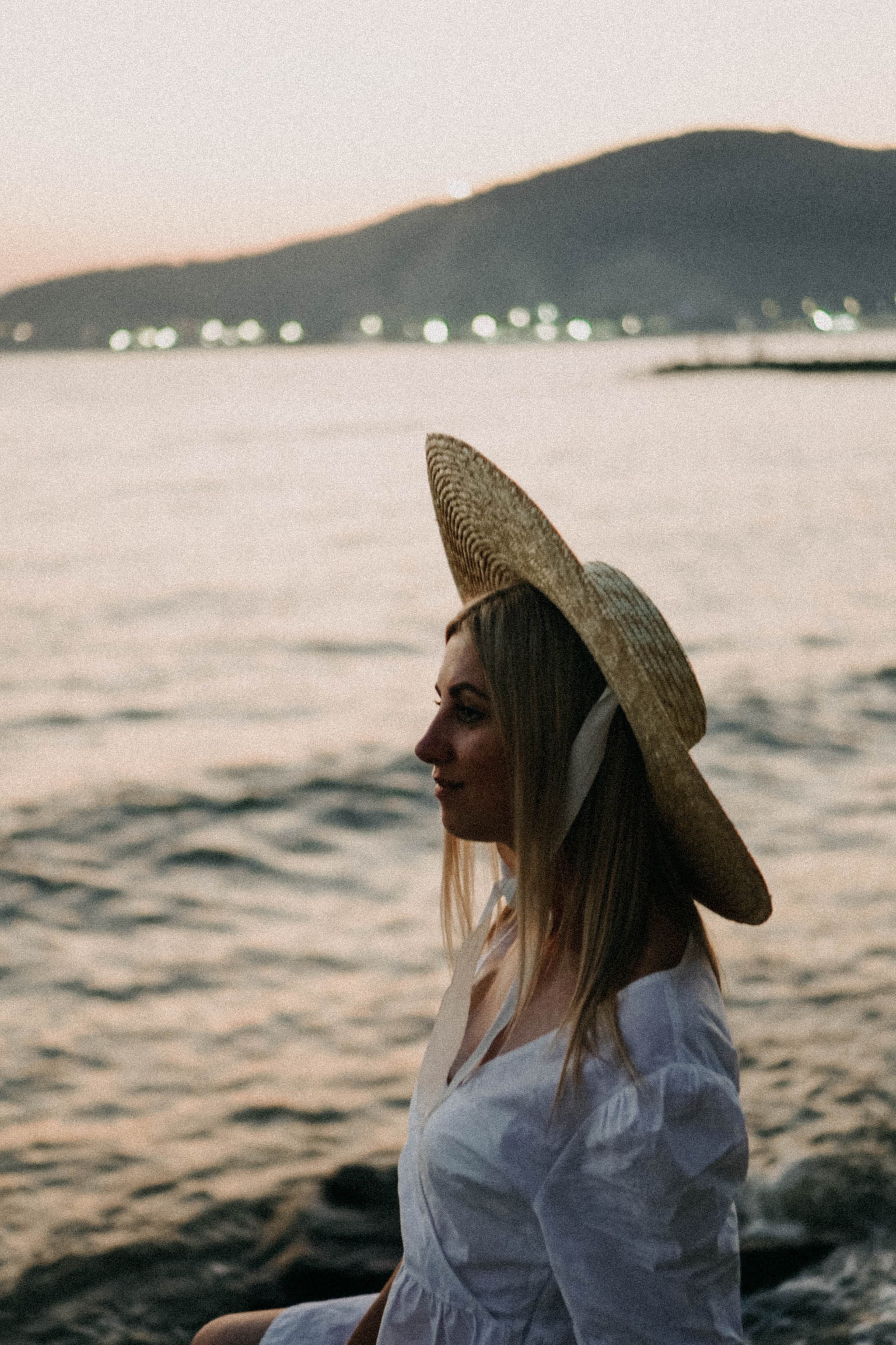 Море. Профессиональный фотограф, Санкт-Петербург — Виктория Богомолова