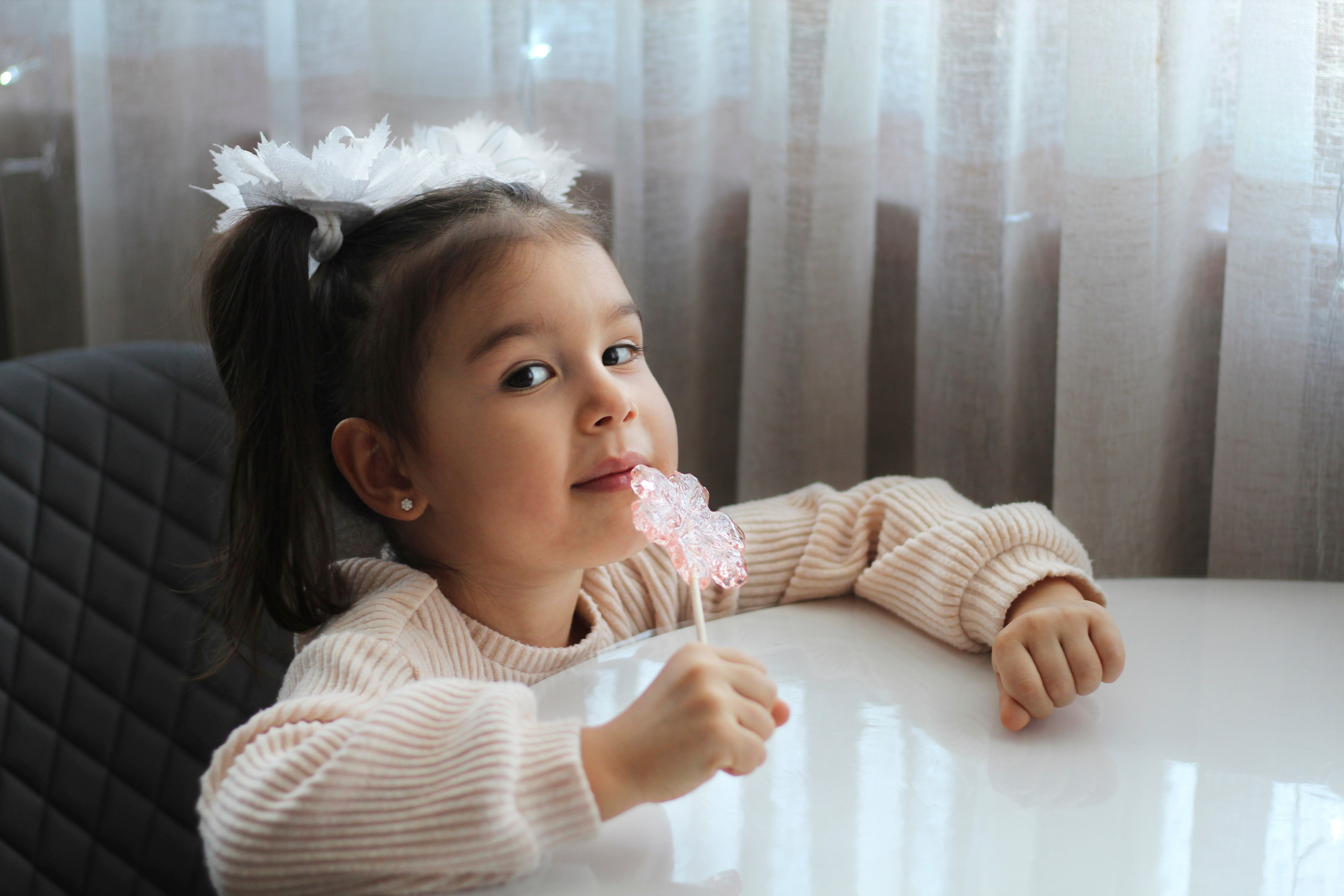 Детская фотография. Семейный и детский фотограф в Москве Анастасия Крейнина