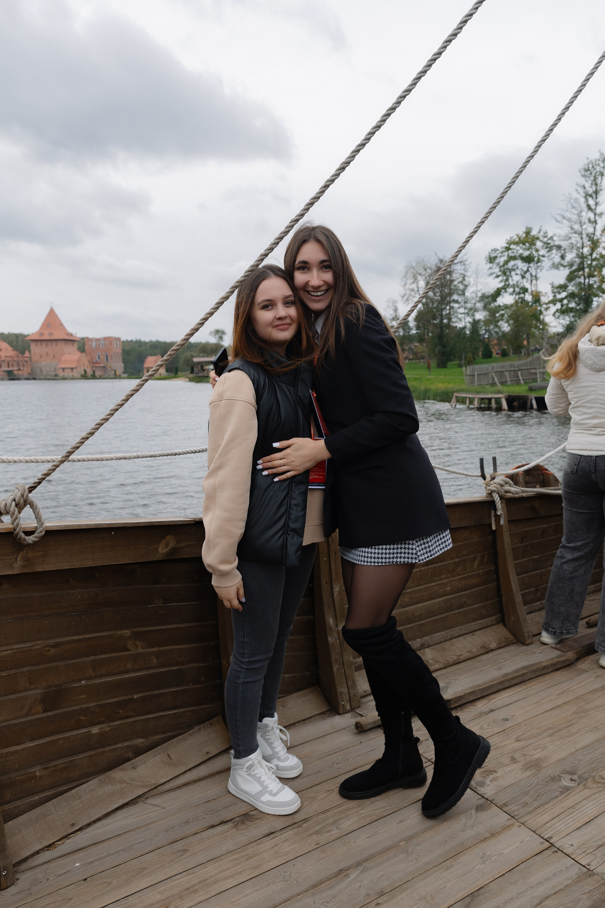 Корпоративная фотосъемка для ОАО Белагропромбанк в Суле в Загородном комплексе Westa. Свадебный фотограф в Минске/Беларуси Сергей Спиридонов