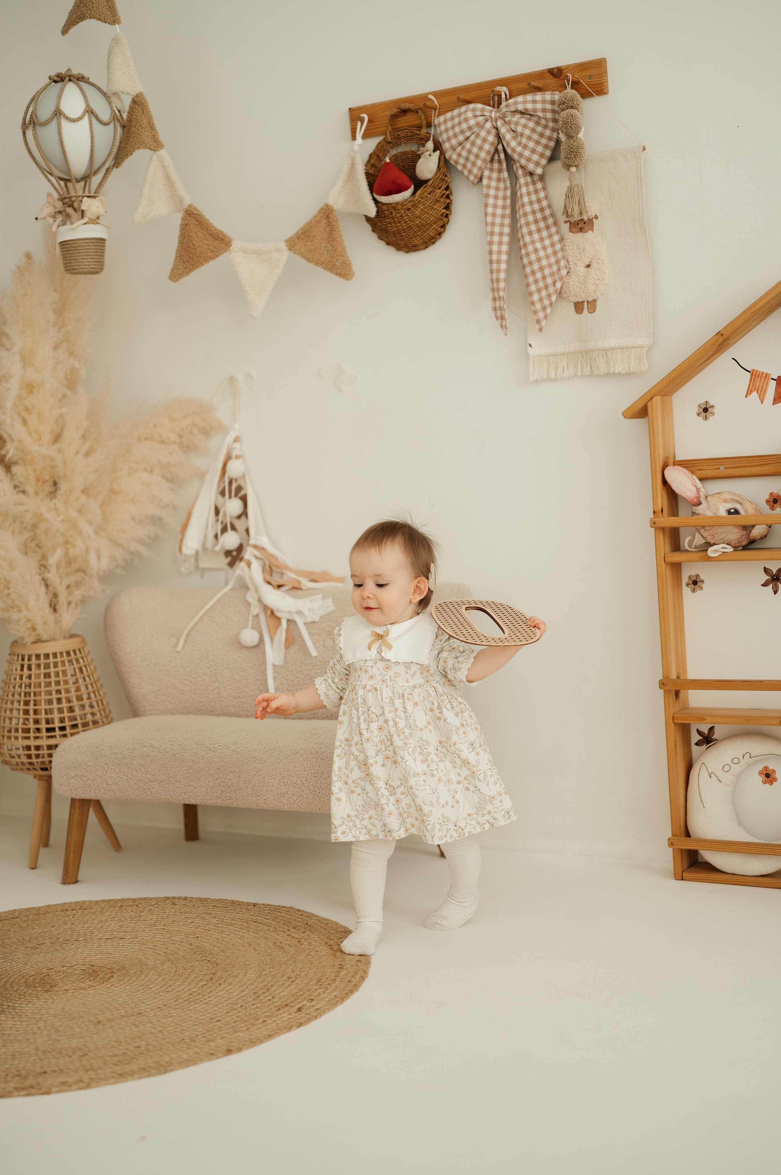 Happy birthday. Свадебный и семейный фотограф в Краснодаре Алина Мельник