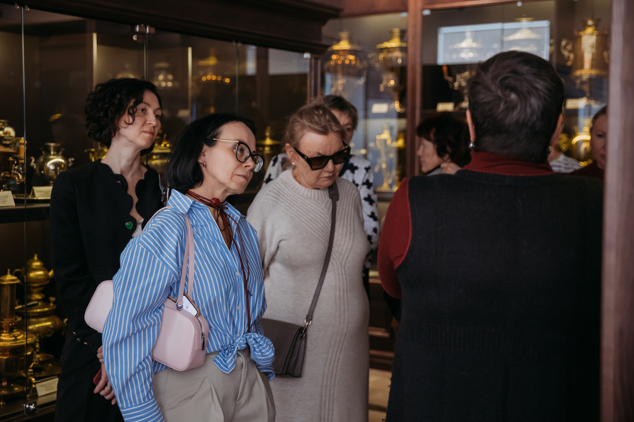 Родные люди «Тула». Леся Гаранина. Семейный фотограф/видеограф Москва и область