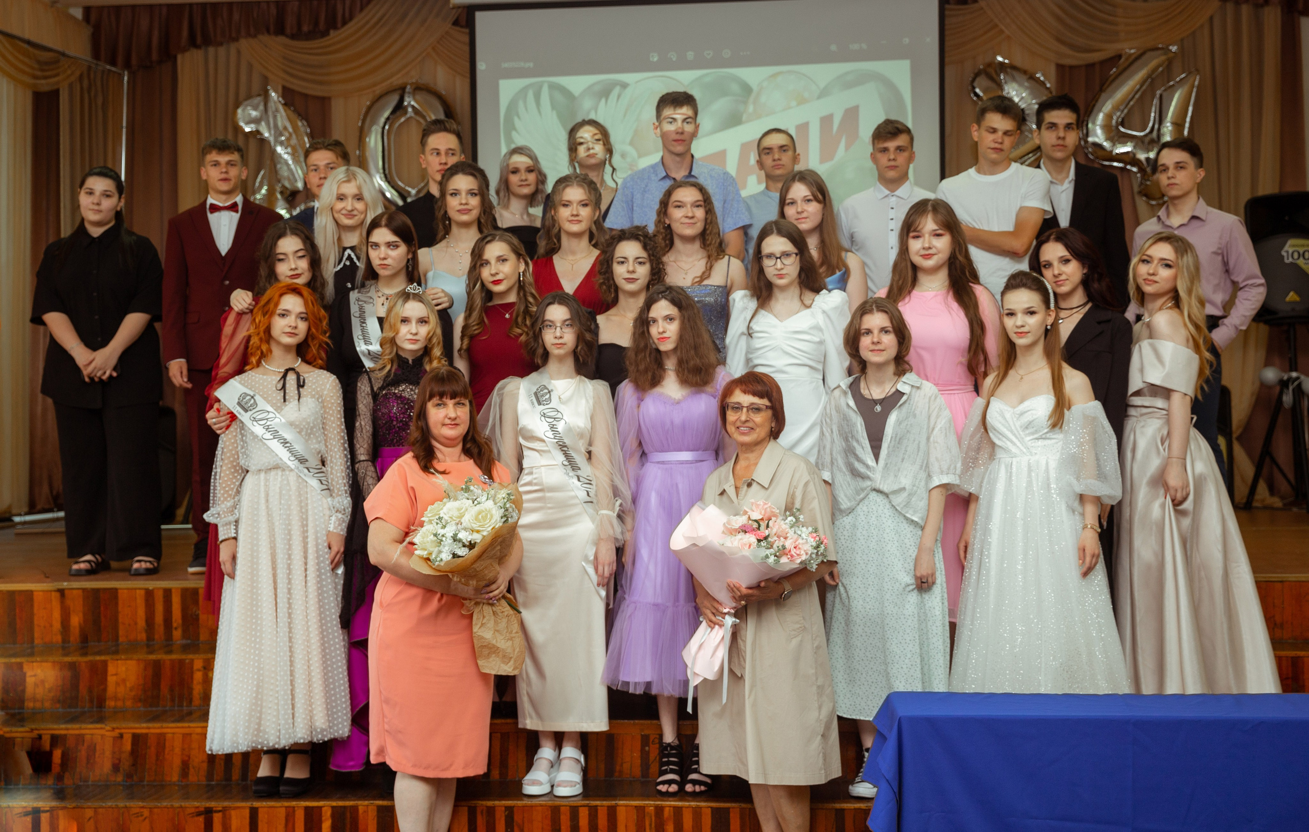 Выпускной полный день. Онегин. Семейный и детский фотограф в Нижнем Новгороде