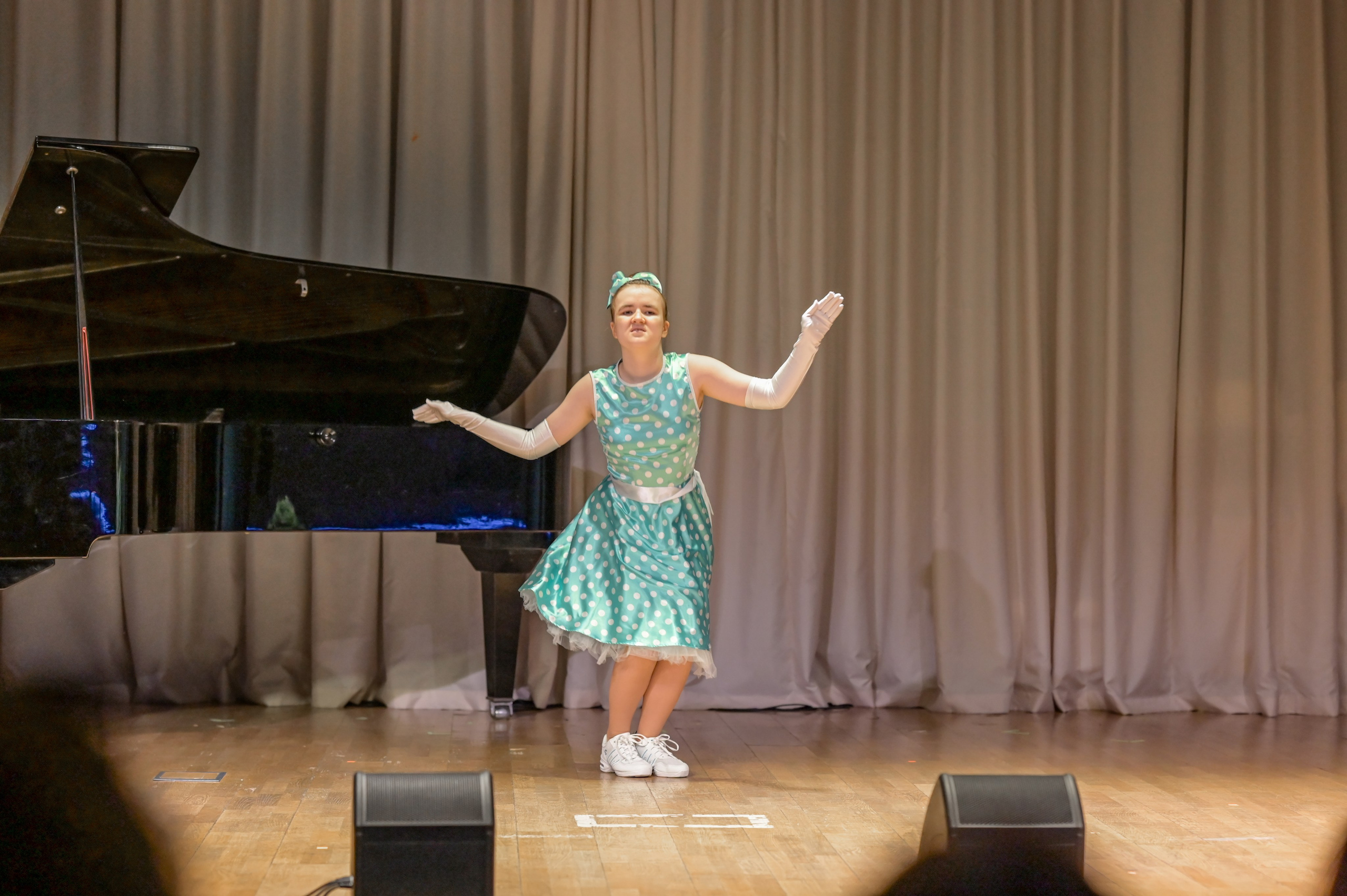 «Люди как люди» РДГБ 2024 г. Семейный и репортажный фотограф в Москве Анастасия Трубкина