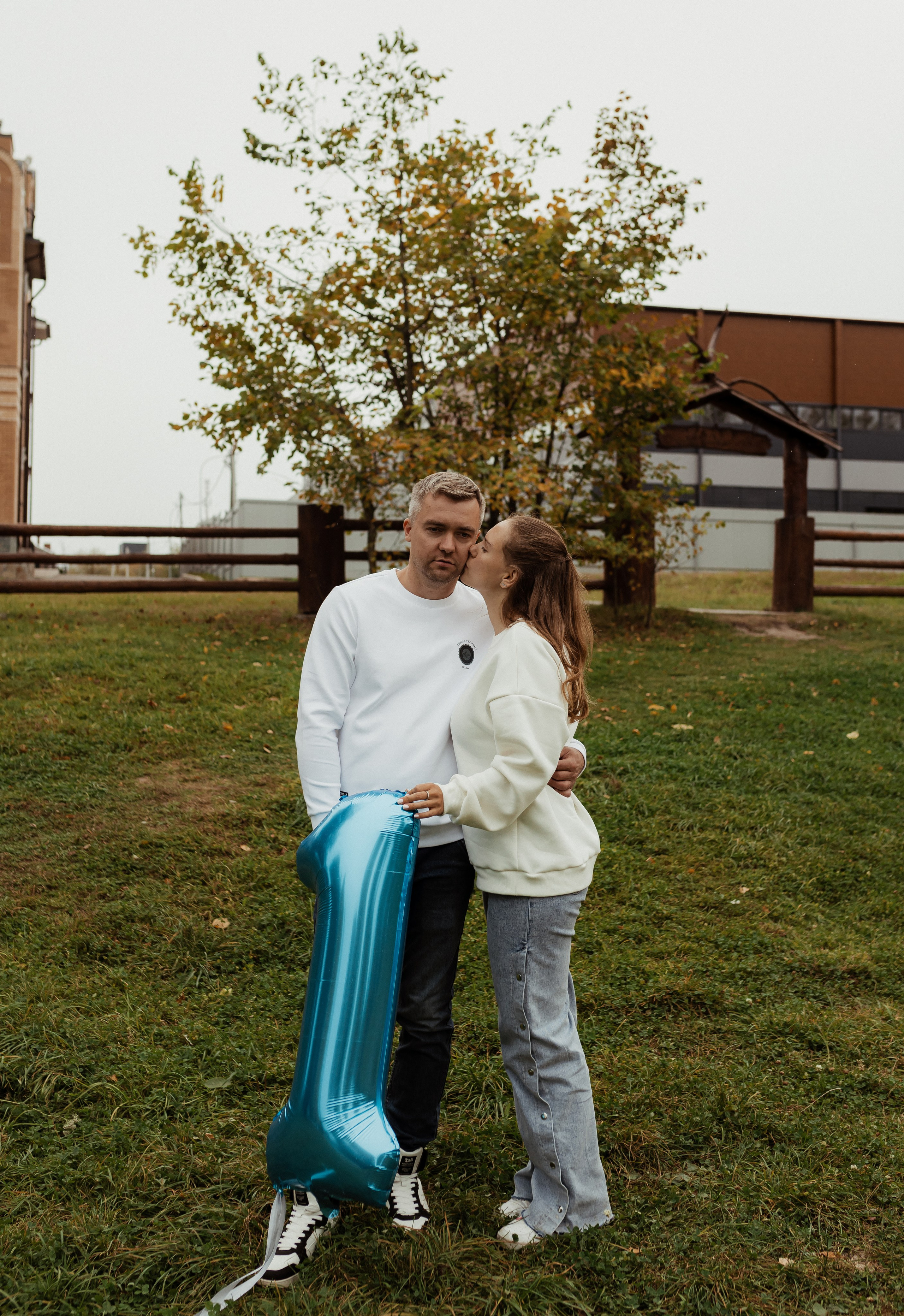 Лёня, Настя и Лев. ФОТОГРАФ Маргарита Сивакова | Ярославль Кострома Москва