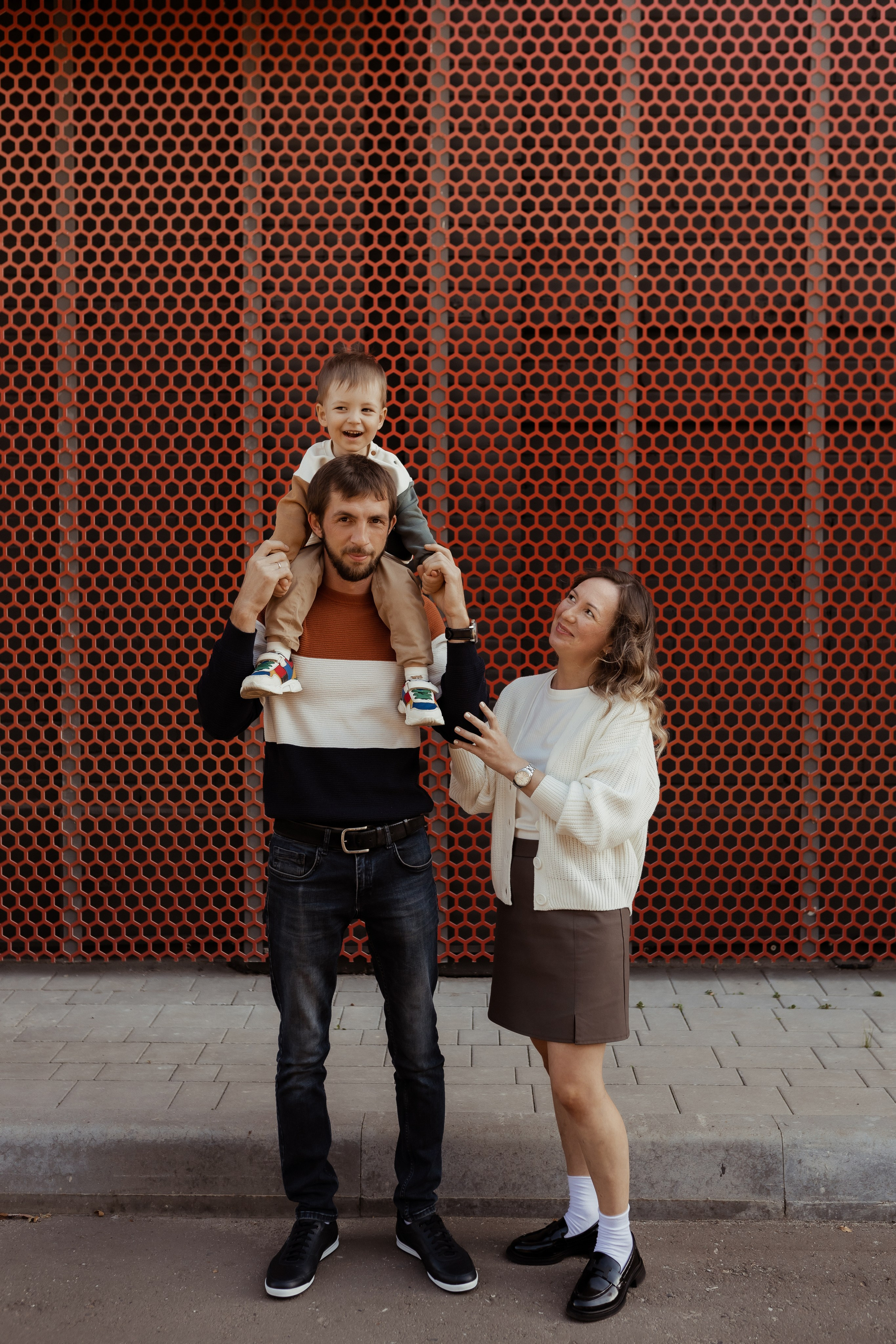 Прогулка 14.09. ФОТОГРАФ Маргарита Сивакова | Ярославль Кострома Москва