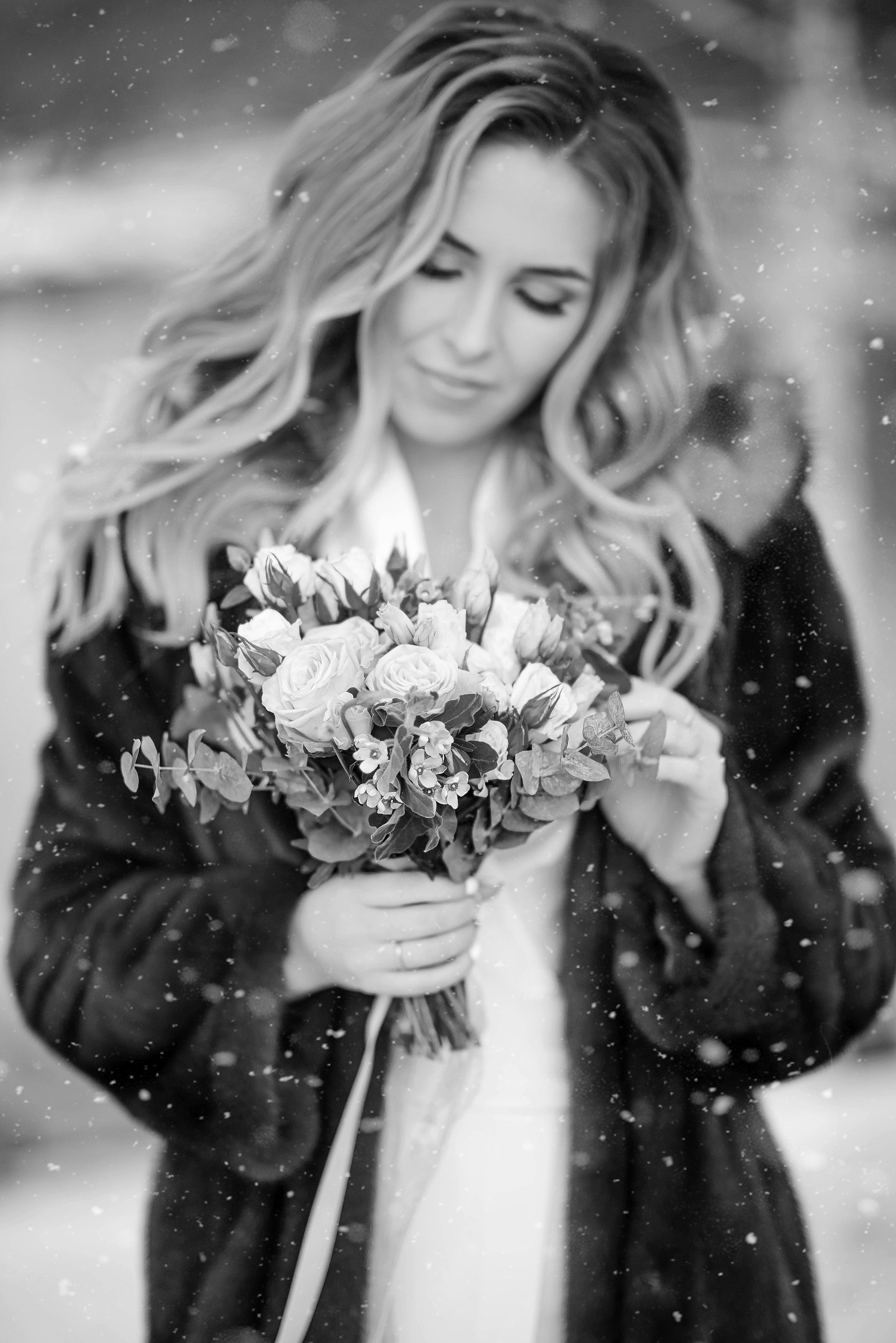 Tsaritsyno. Свадебный и семейный фотограф в г. Москва Ирина Гаврилова