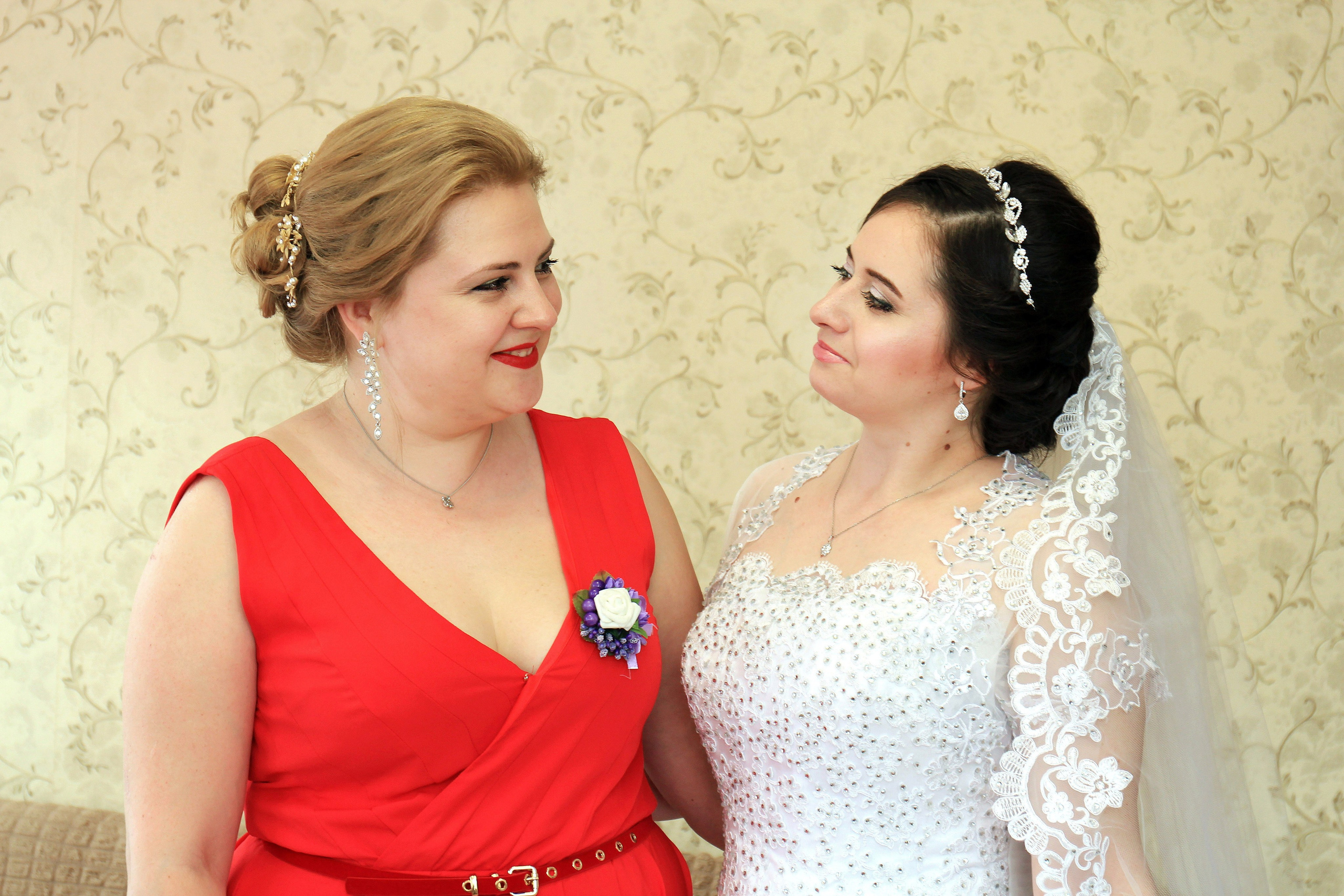 Константин и Юлия. Игорь Варава свадебный фотограф видеограф Белая Глина Краснодар