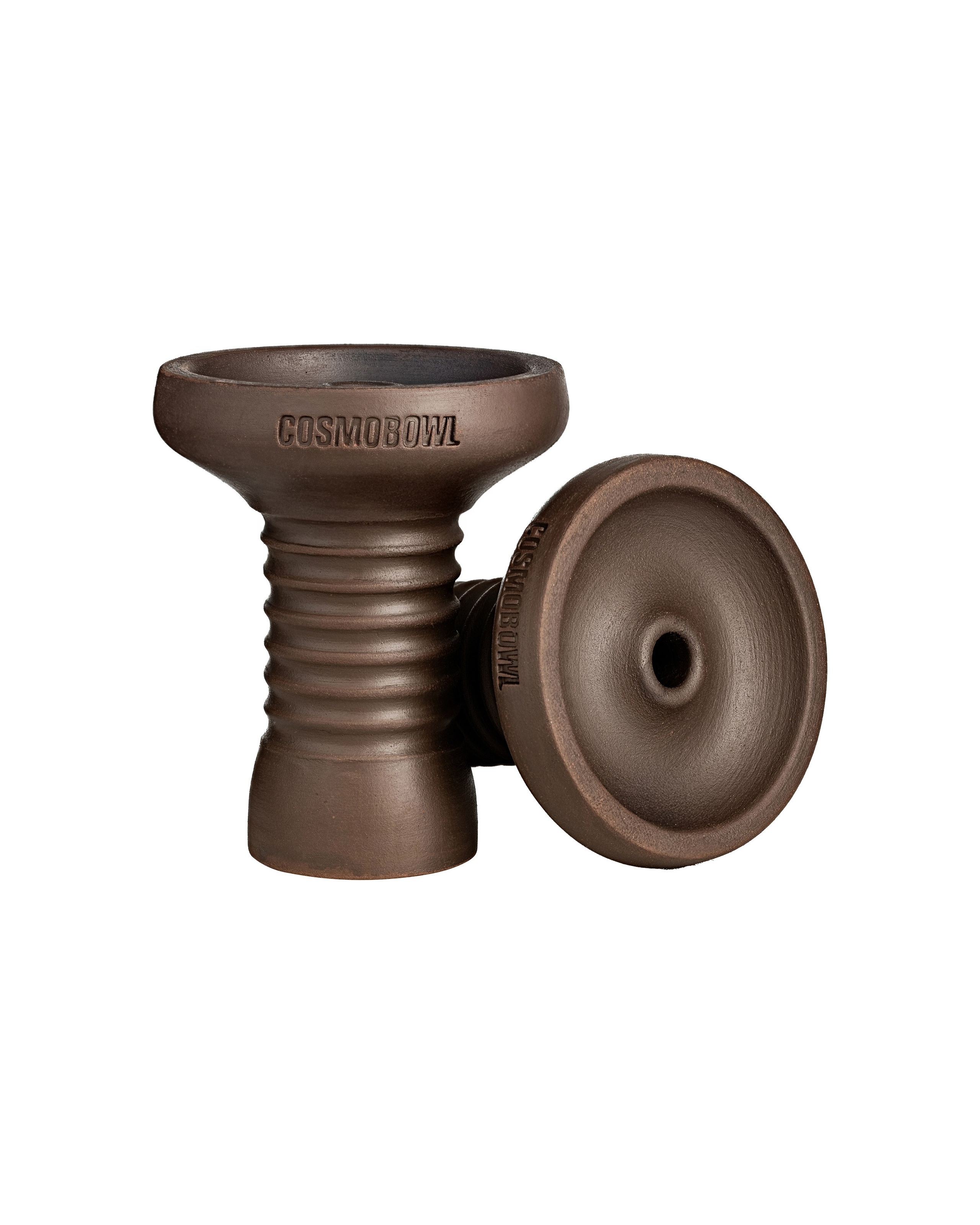 Кальянные товары. Предметная фотосъемка в Екатеринбурге — ClarityPhoto