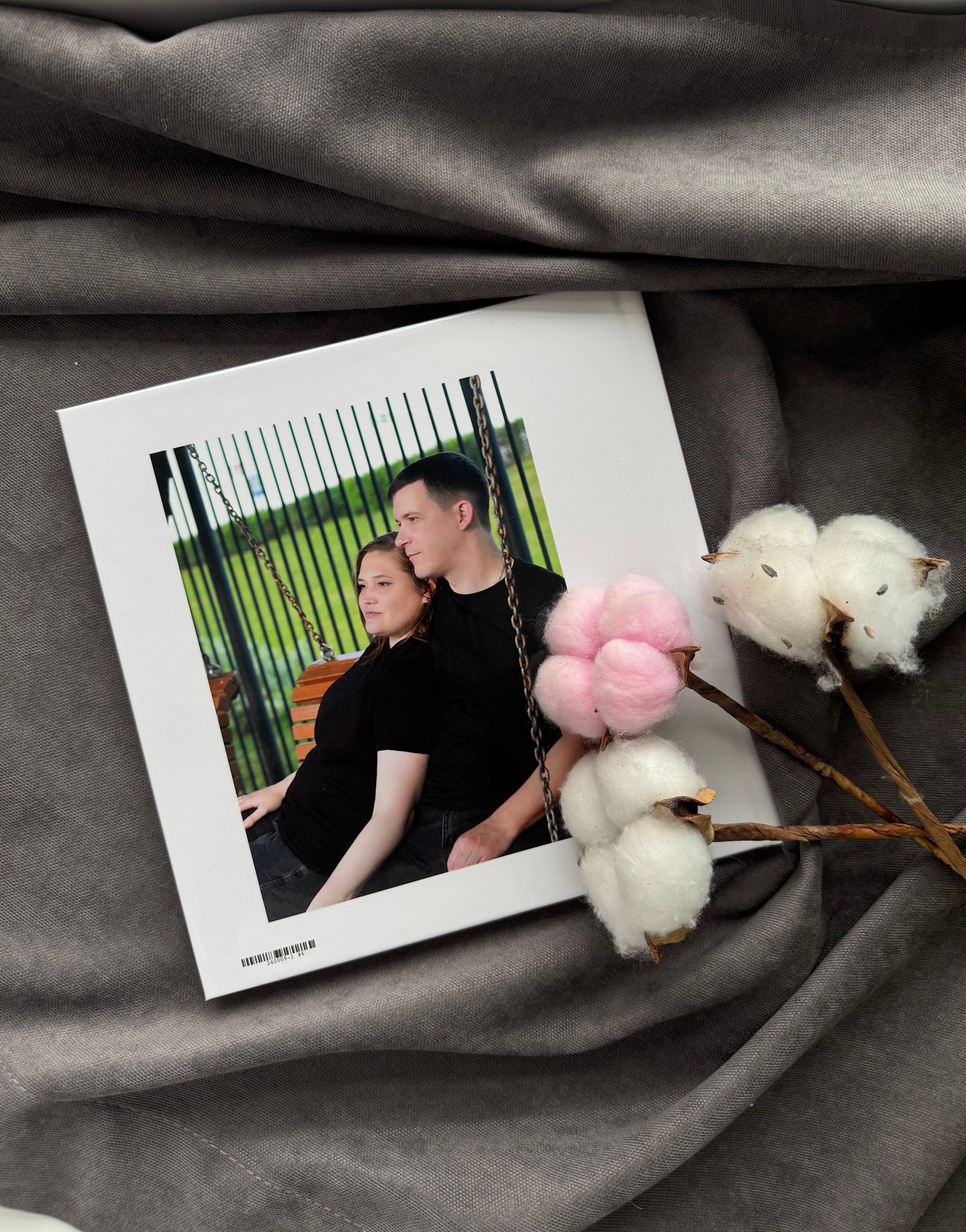 Фотокниги. Https://lifefotonn.ru/