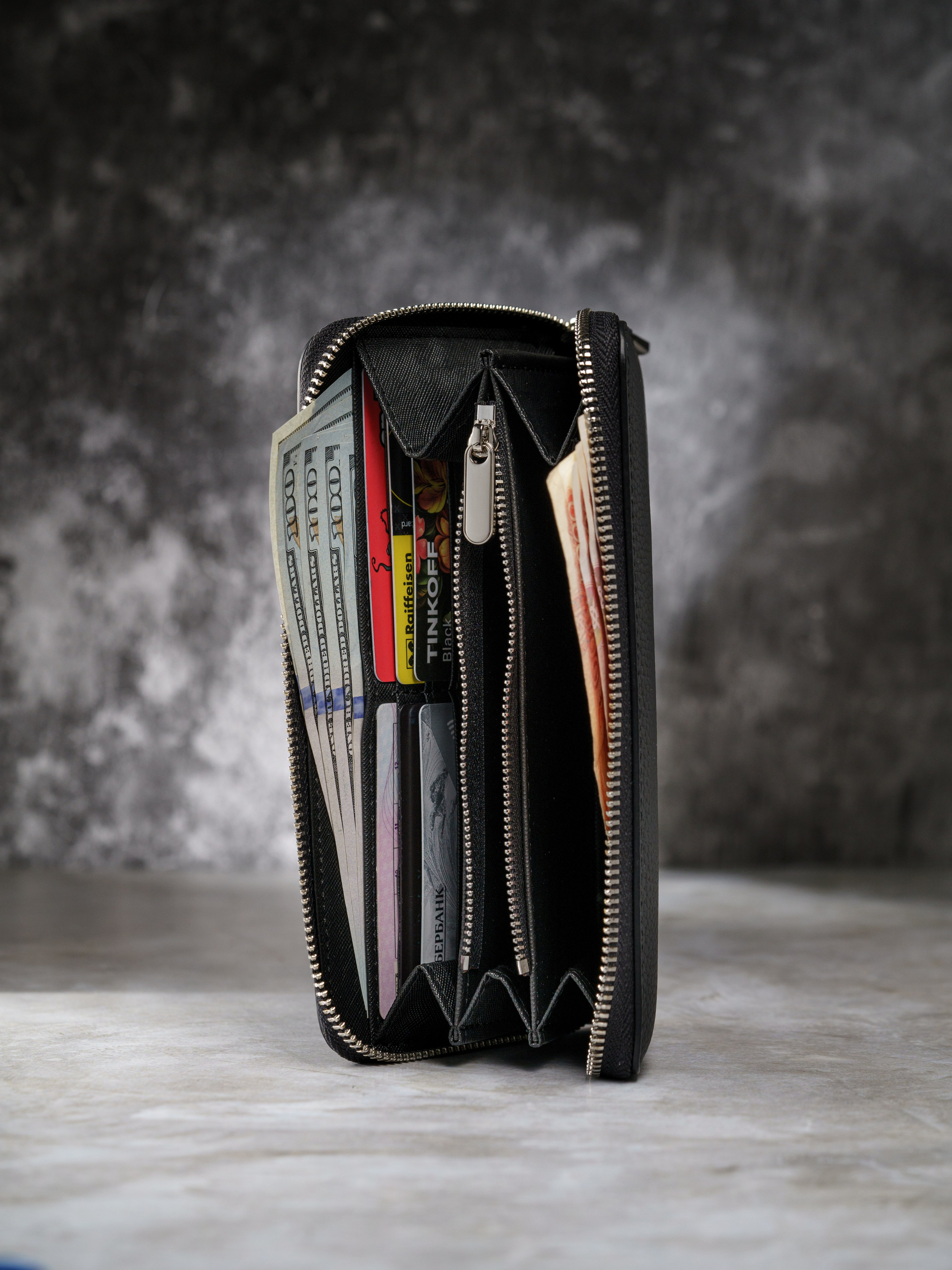 Съёмка кожгалантереи — фото и видео сумок, ремней, кошельков | KED Production. KED Production — продакшн из СПб. Создаём фото, видео и контент, который помогает брендам и селлерам продавать больше