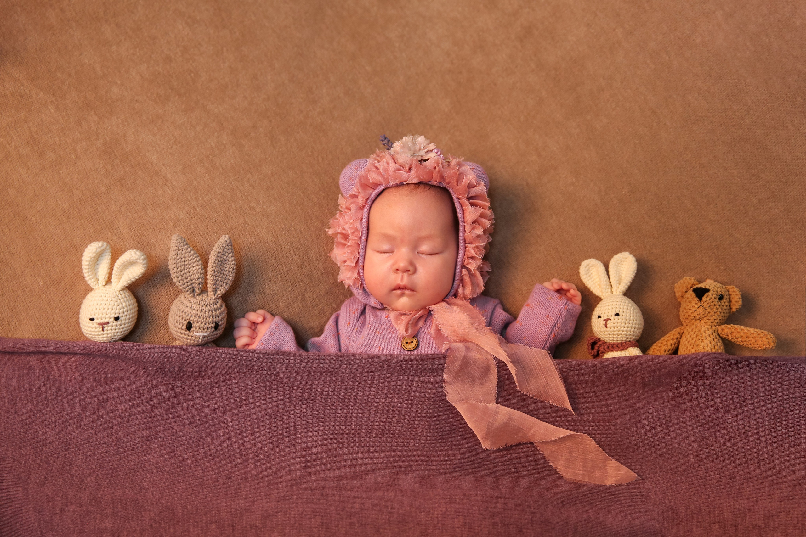 Таисия. Фотограф Анастасия Галкина в Кудымкаре