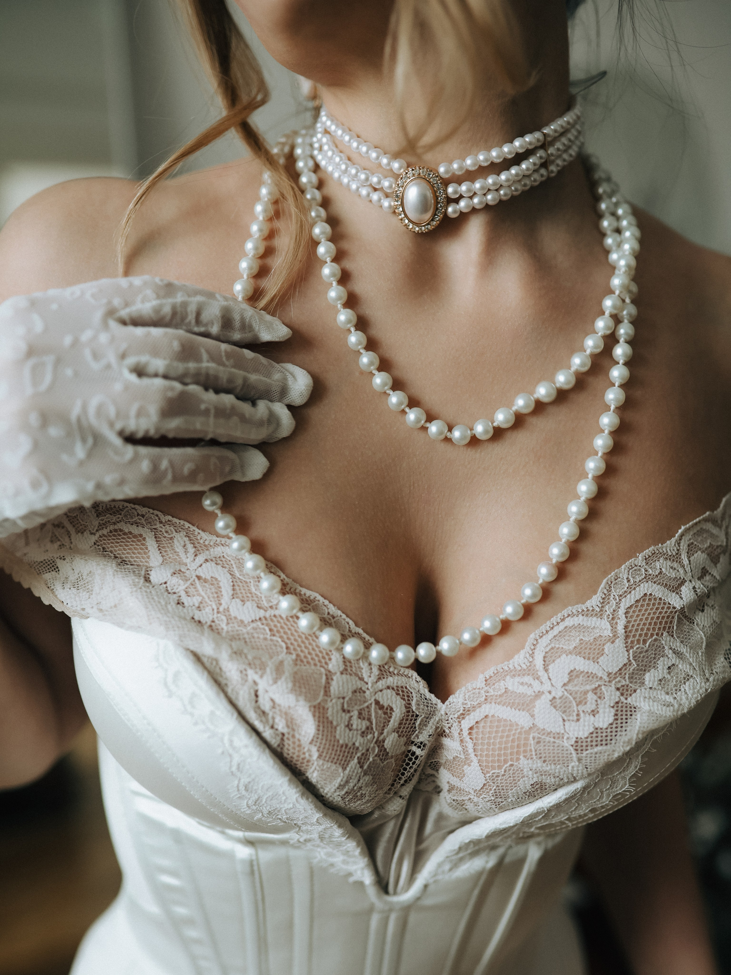 Любовь. Женский фотограф Москва / Люберцы