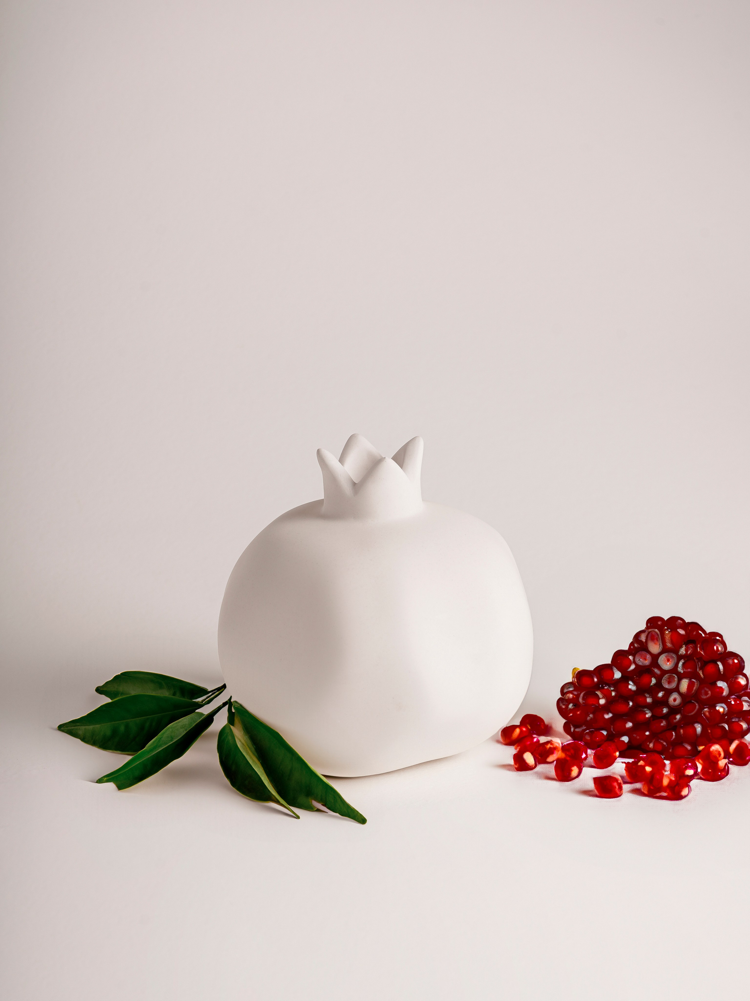 Каталожная съемка. Предметный фотограф в Москве Инна Шерстюкова