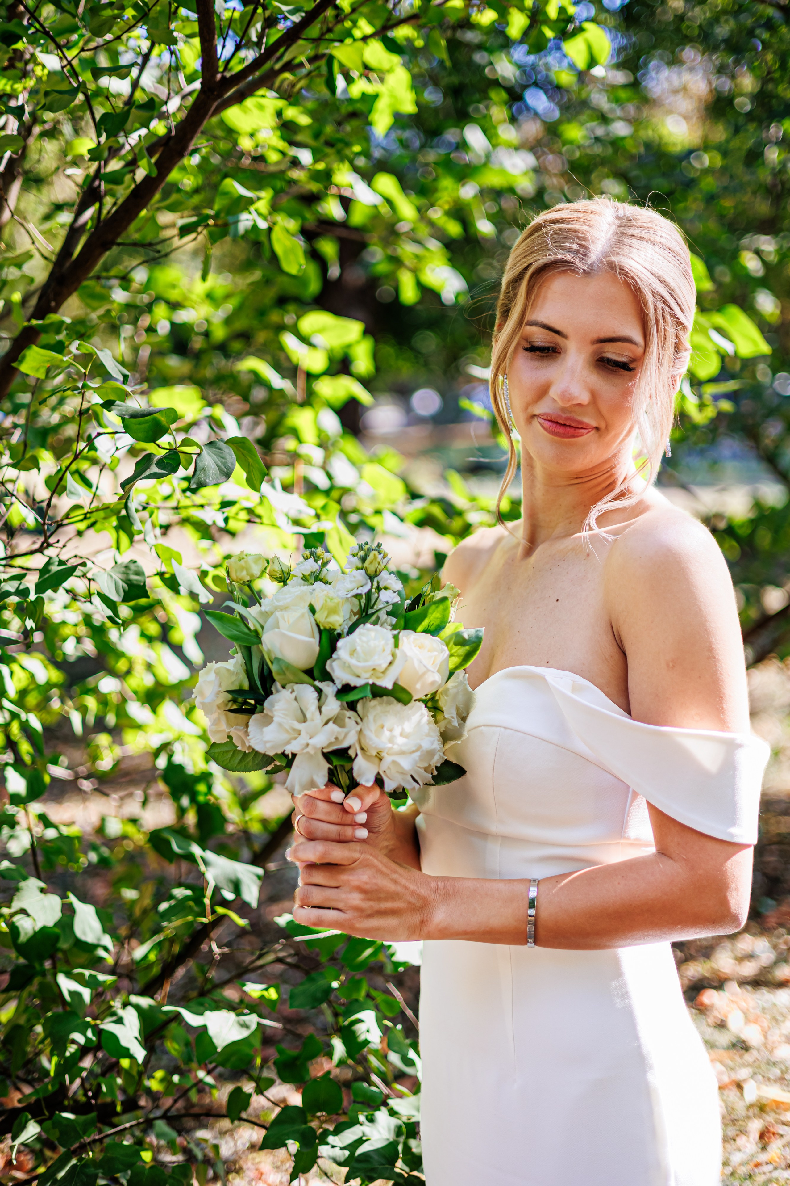 12.10.24. Свадебный и семейный фотограф в Армавире