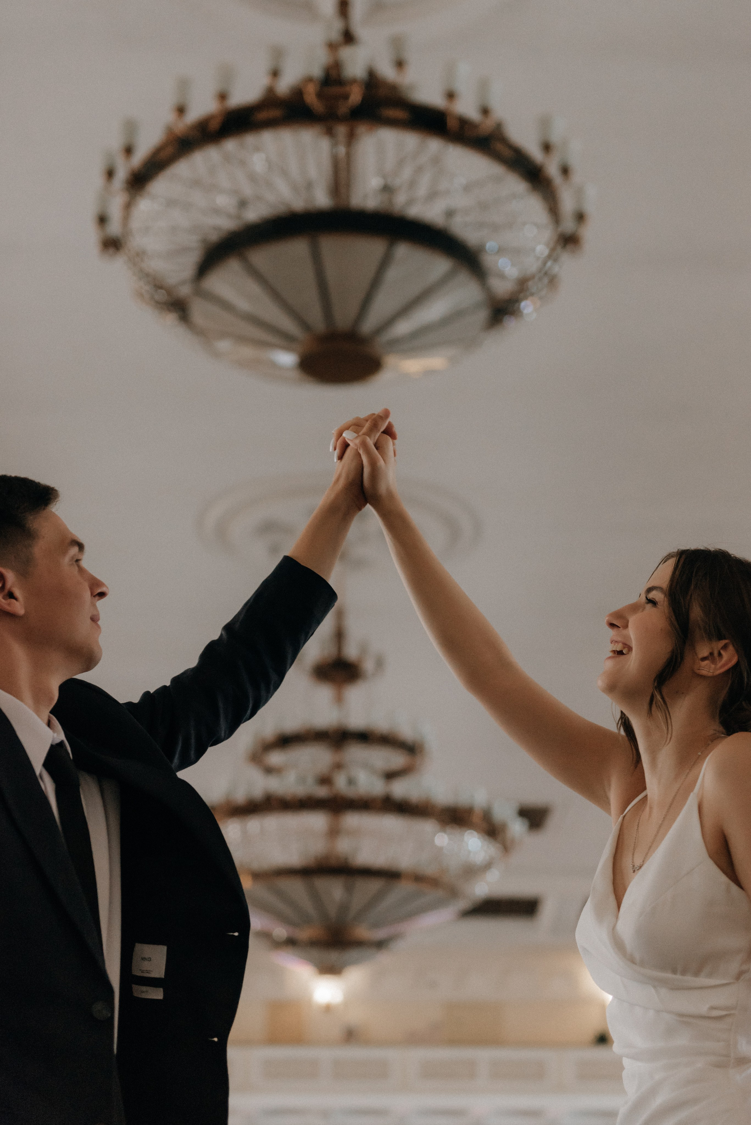 Кристина & Руслан