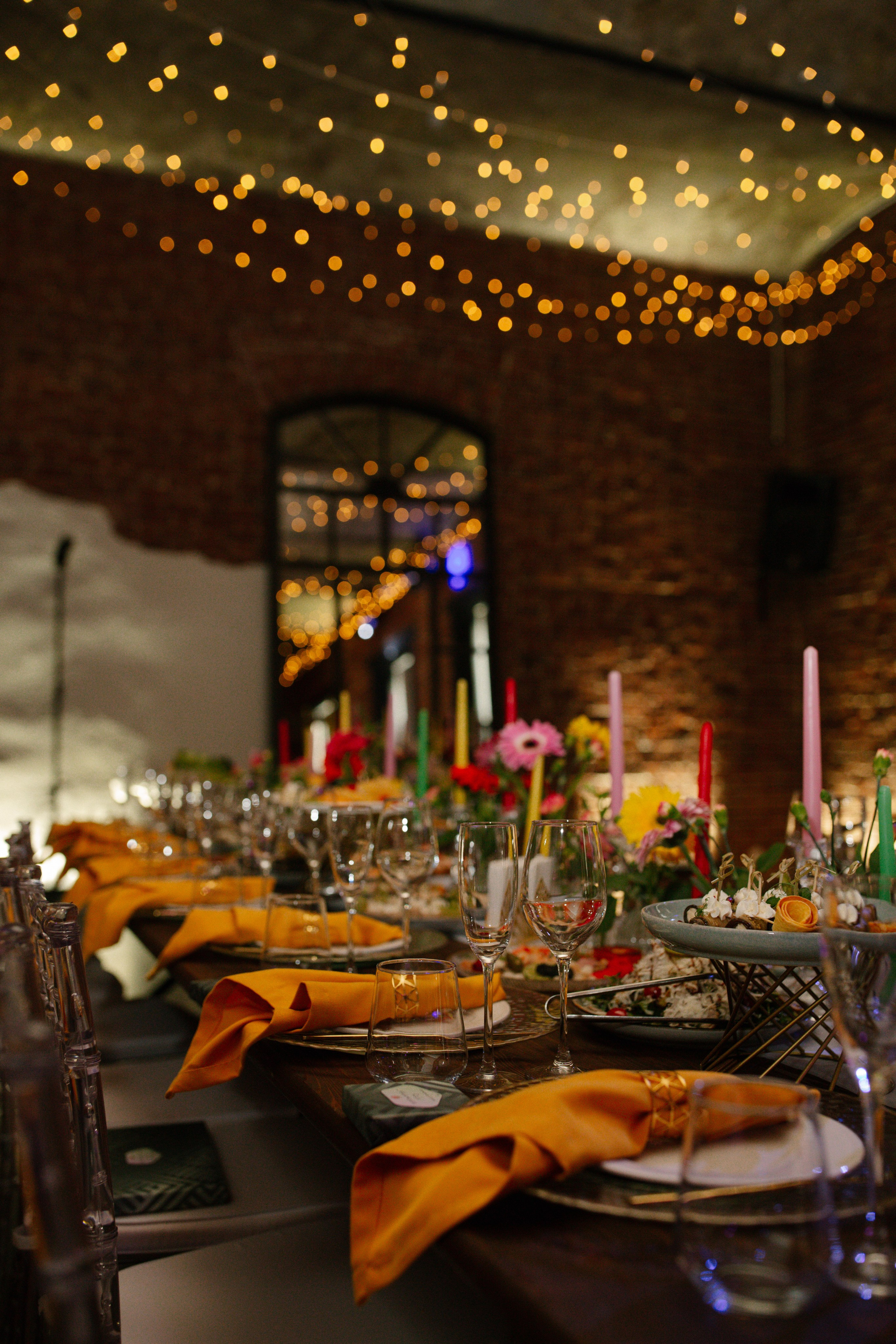 Екатерина и Игорь. Свадебный фотограф в Москве и Твери