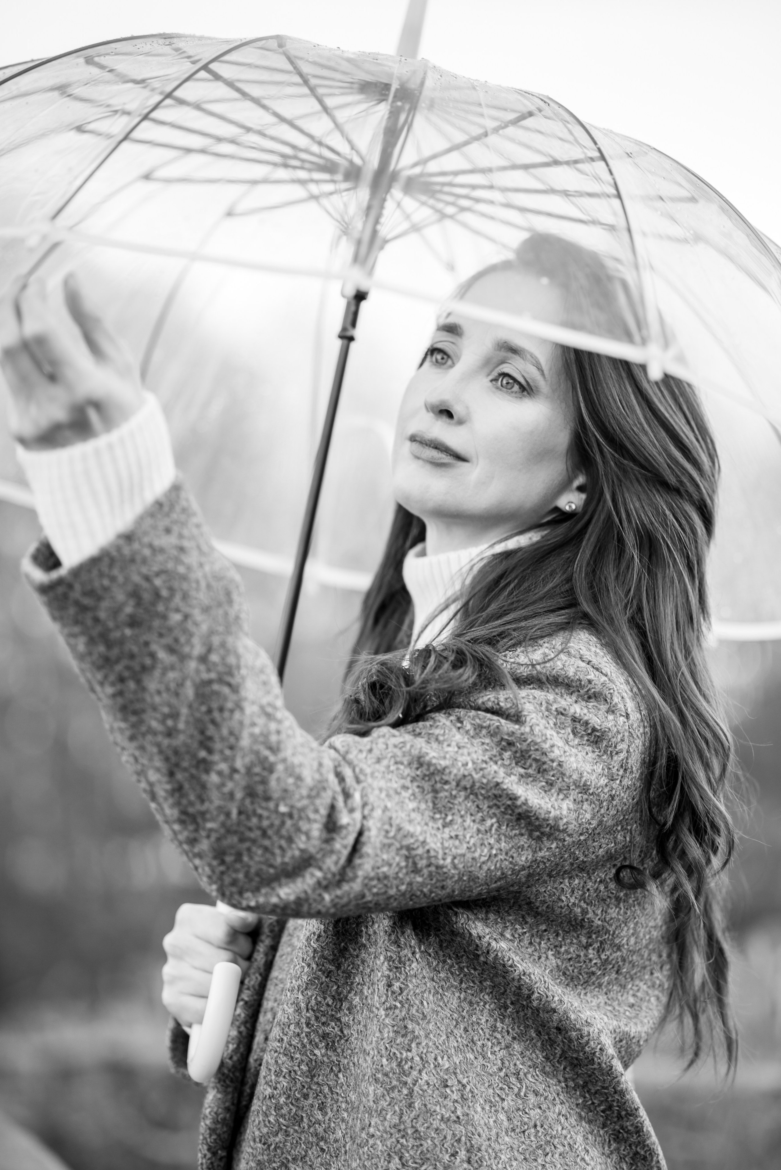 Ирина. Фотограф Стеценко Наталия. Одинцово, Москва, Московская область