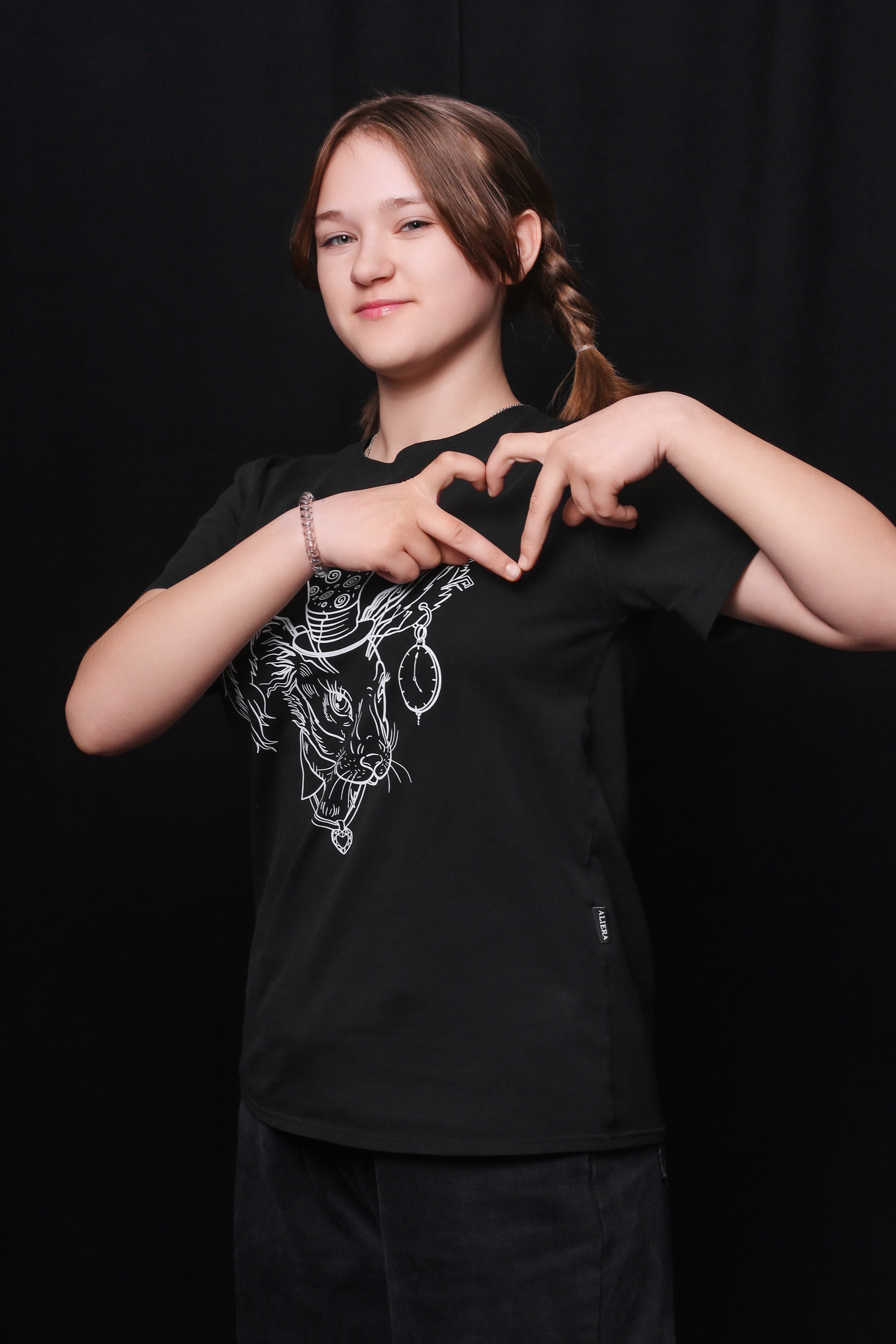 ТС ФАНТАЗИЯ — БОЛЬШАЯ СЪЕМКА. Профессиональный фотограф в Мценске и Орловской области