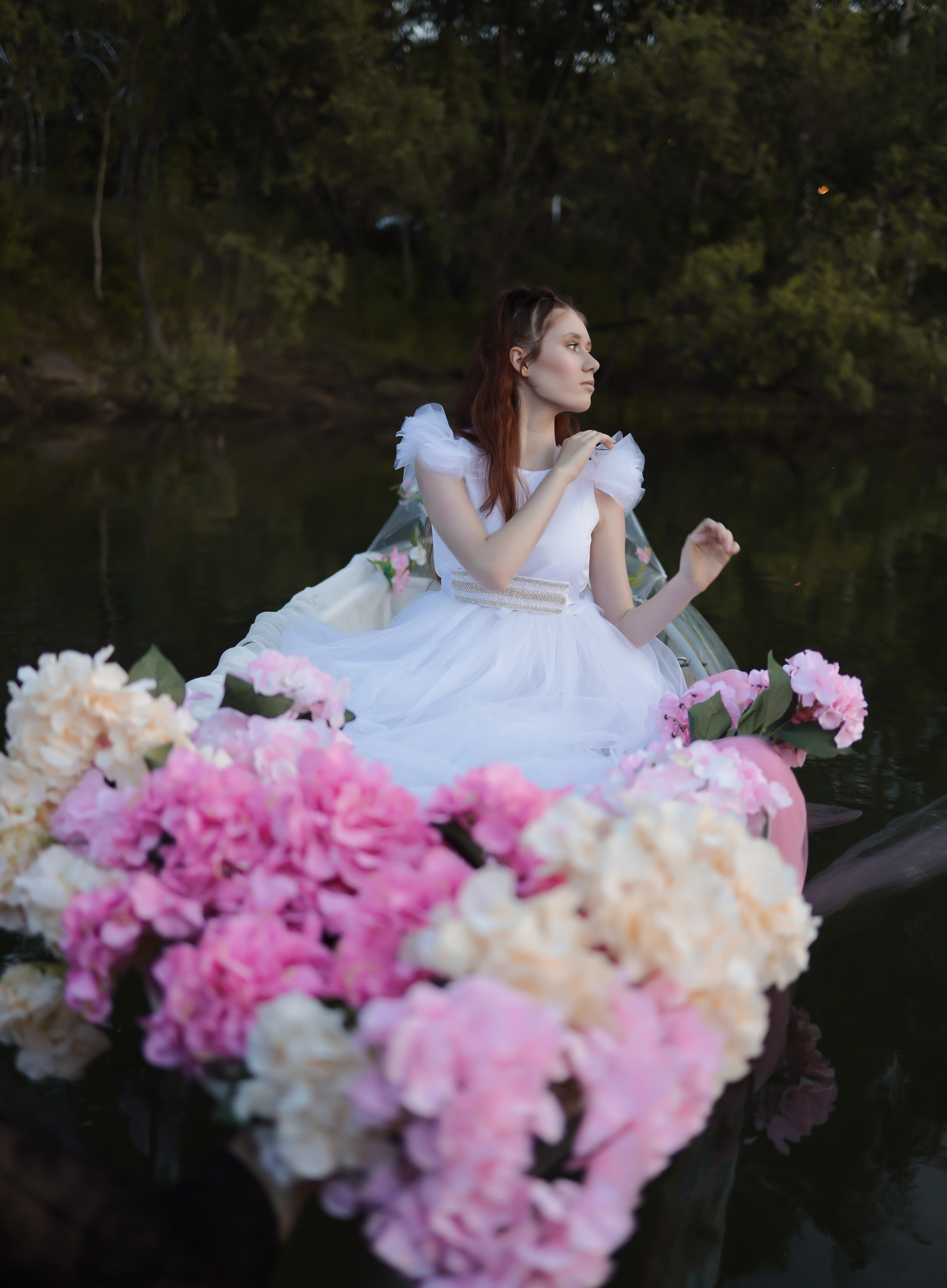 Фотопроект " Летняя прогулка». Little_Princess.38