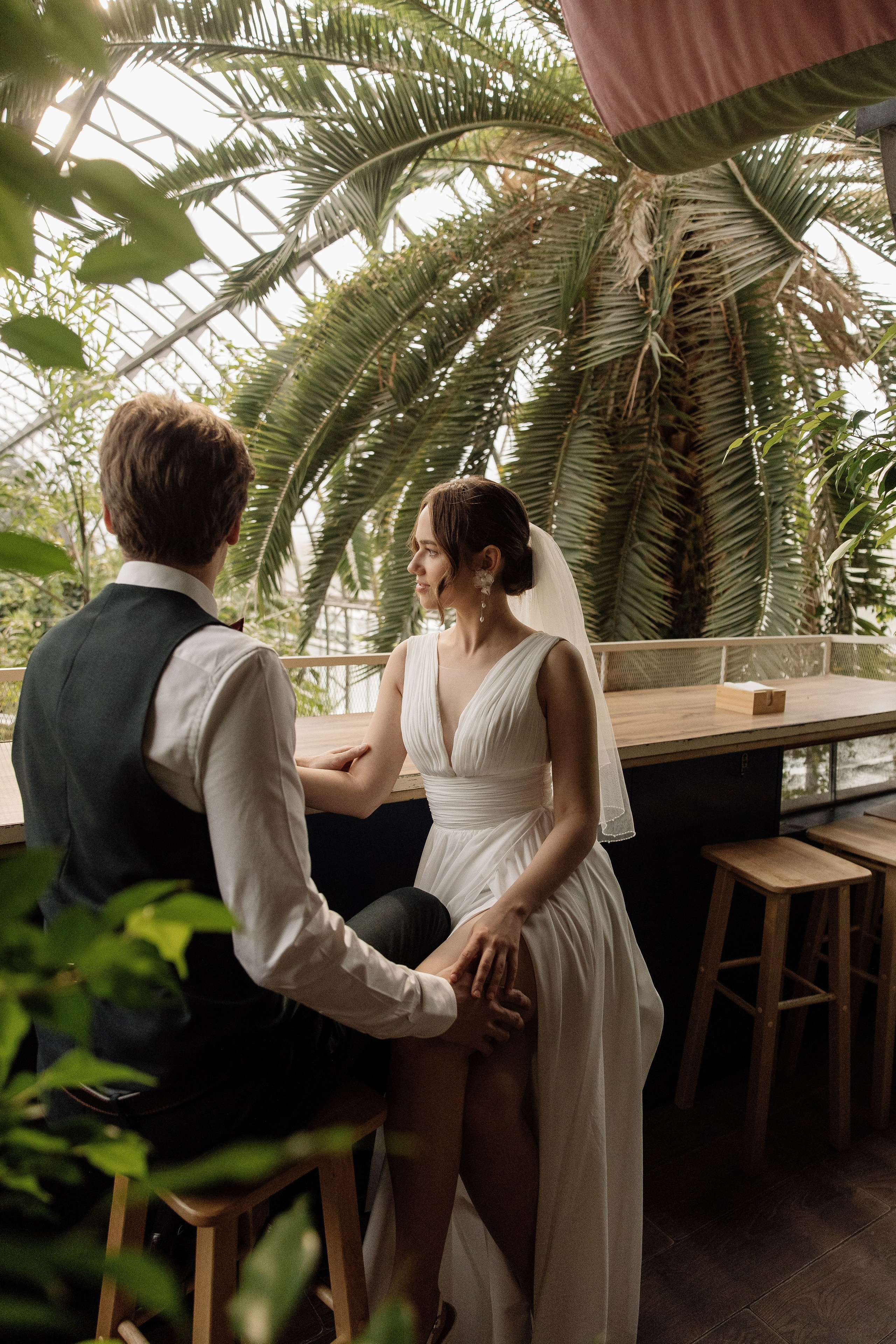 Свадьба. Свадебный фотограф