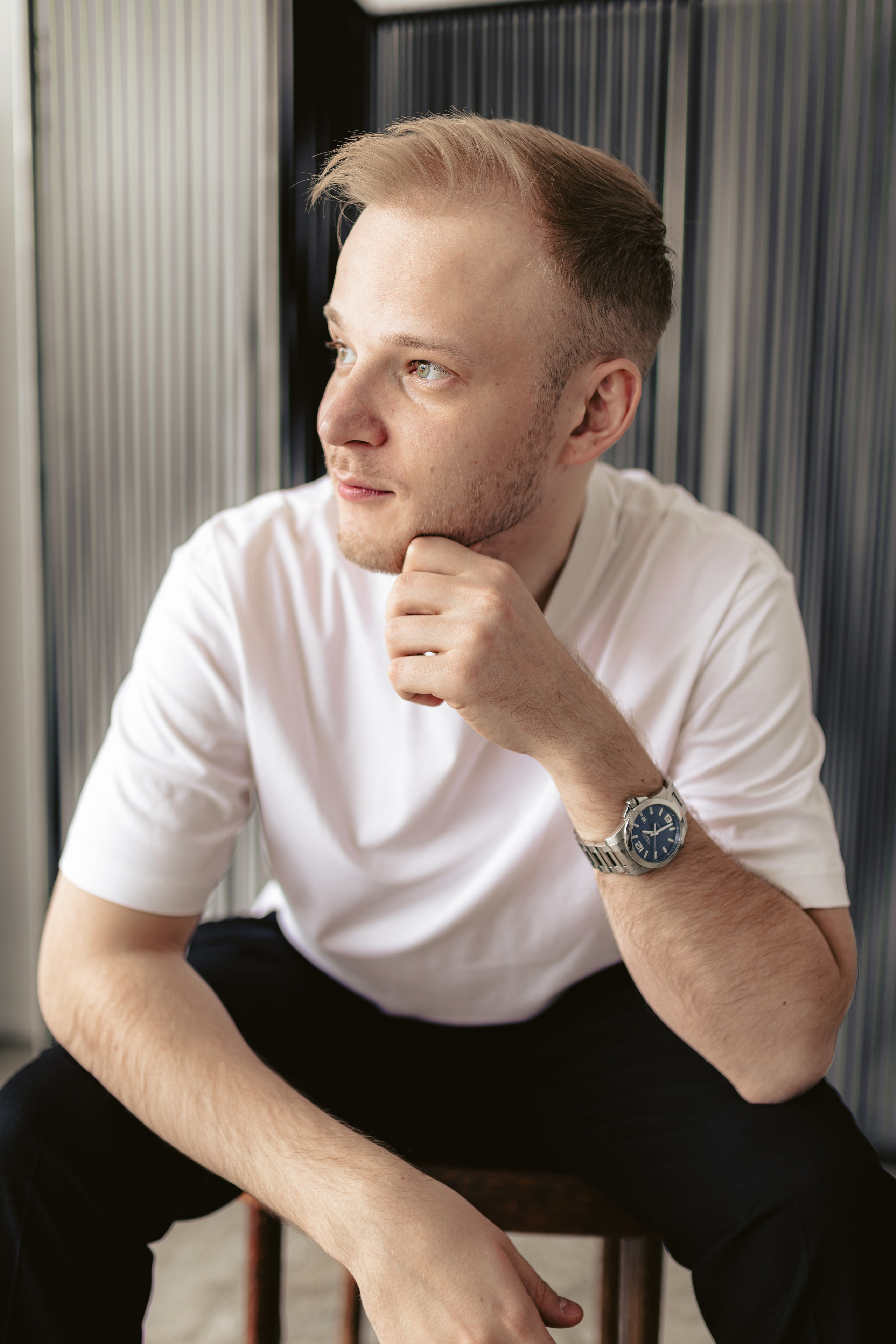 Студийные. Фотограф Анастасия Козловская aadazzling