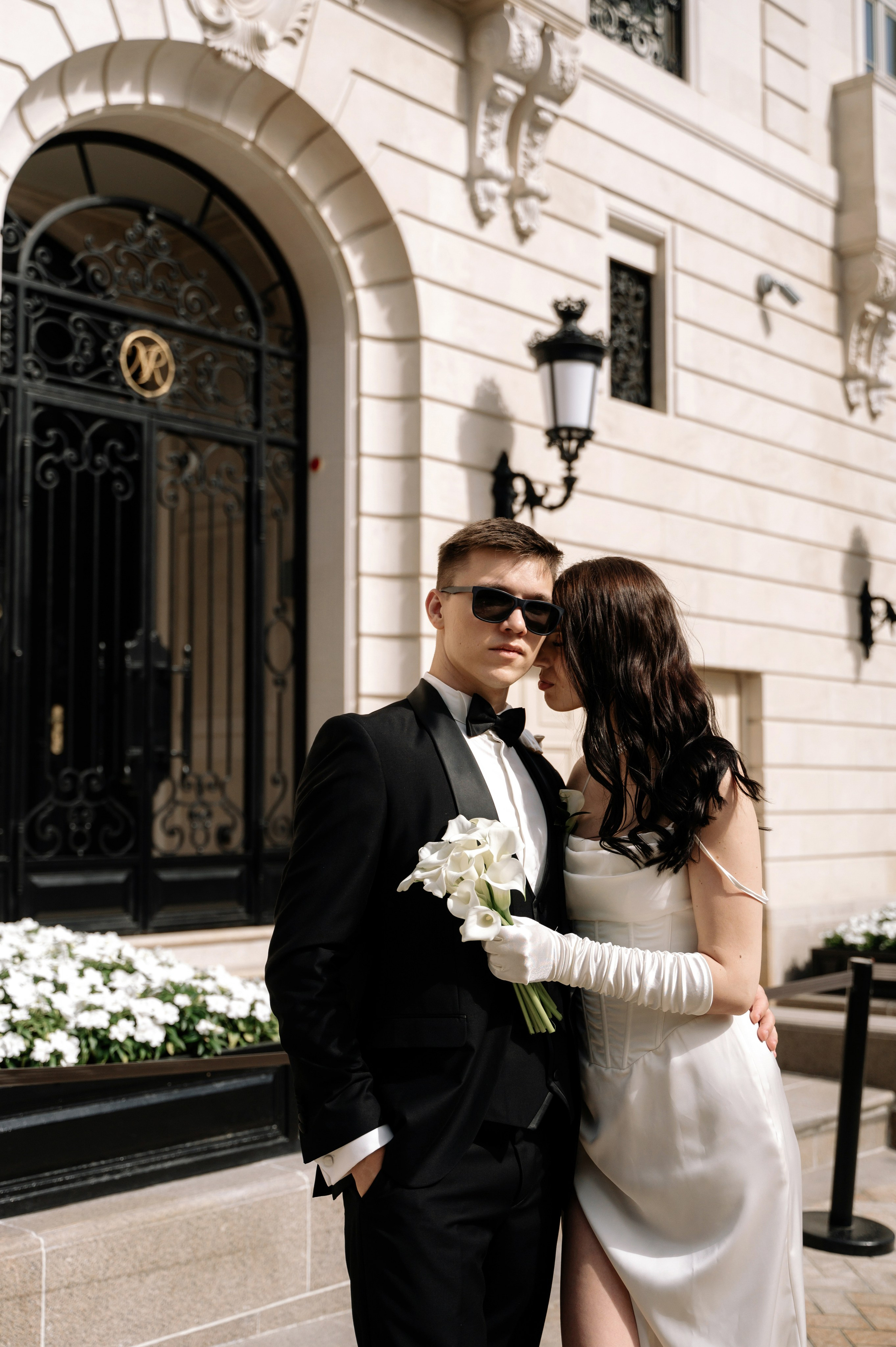 Даша и Влад. Свадебный фотограф, фотограф беременности Дарья Доценко