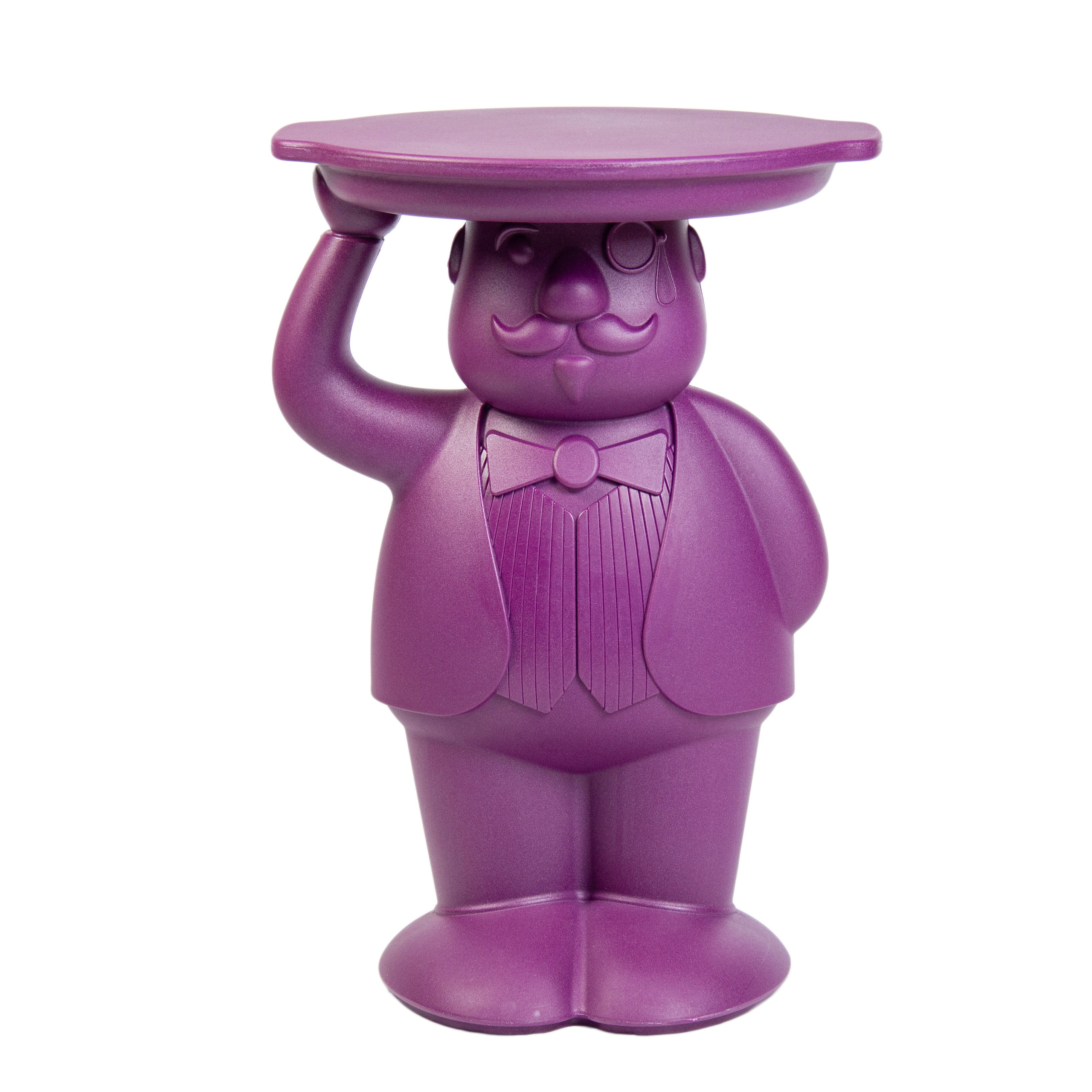 Предметные съемки. DIESPERADOSS photo