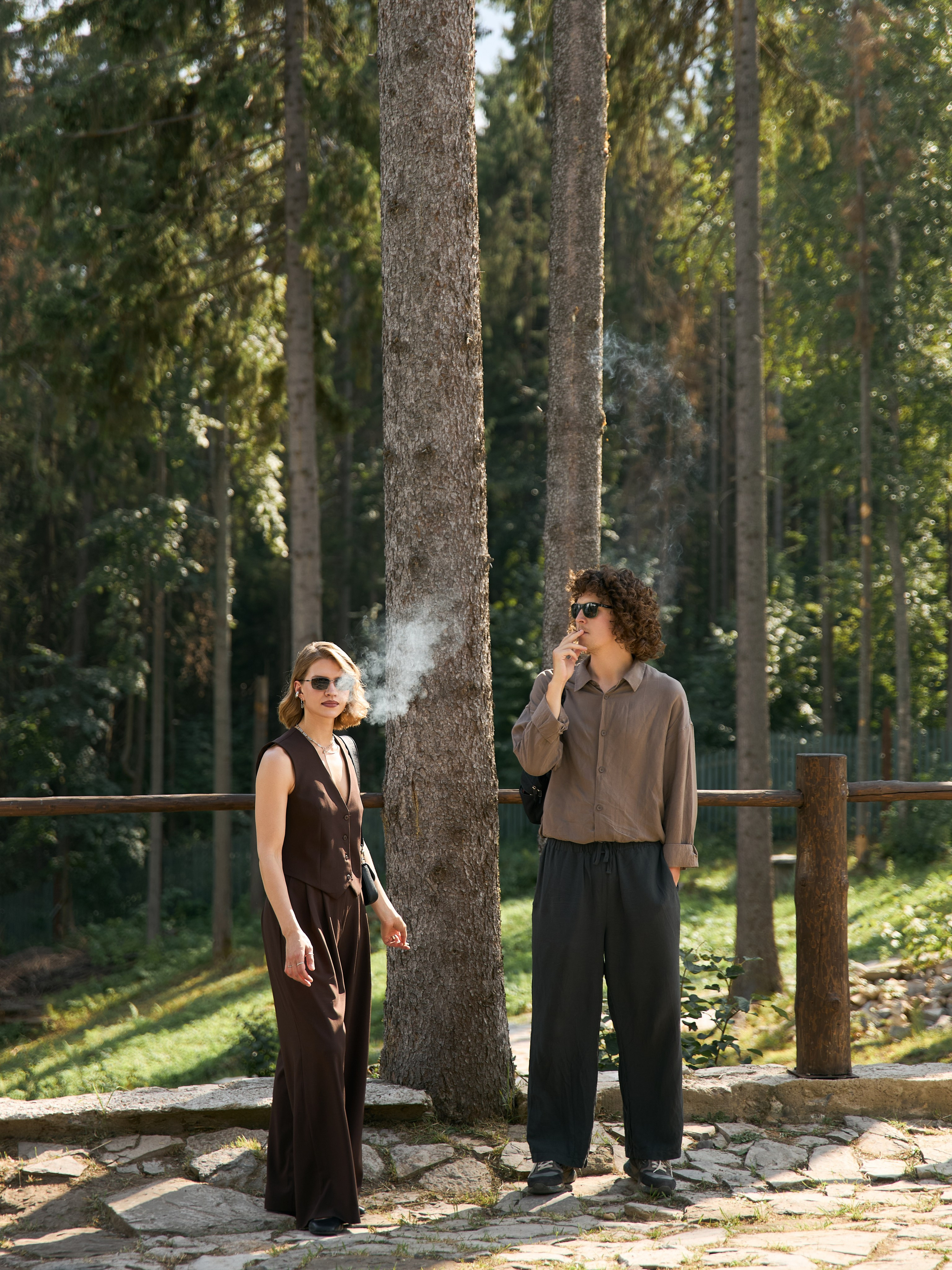 ЁЖ И МЫШ. Свадебный фотограф Анна Чащухина