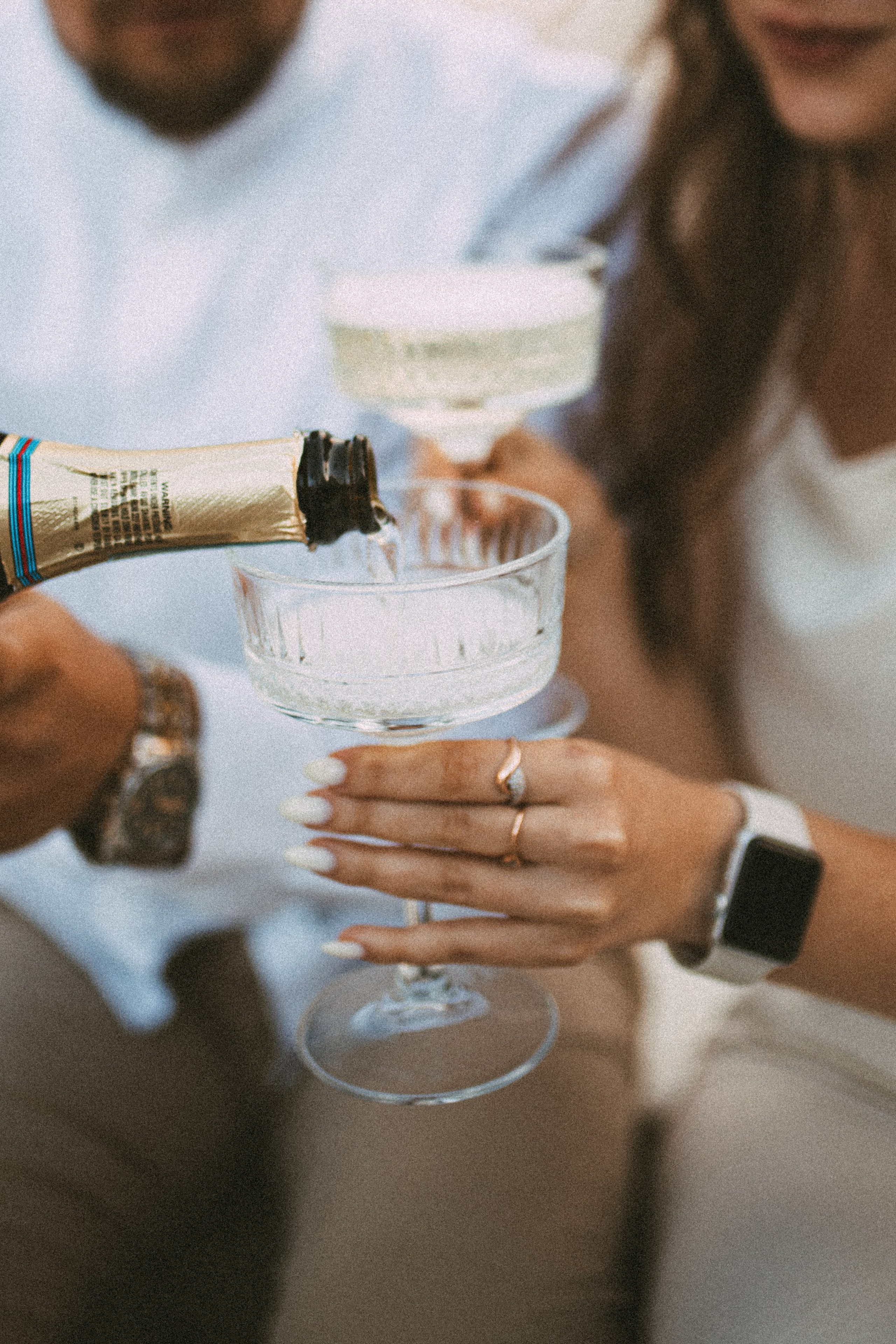 Е & Е | Санкт-Петербург. Фотограф Екатерина Амбрушкевич