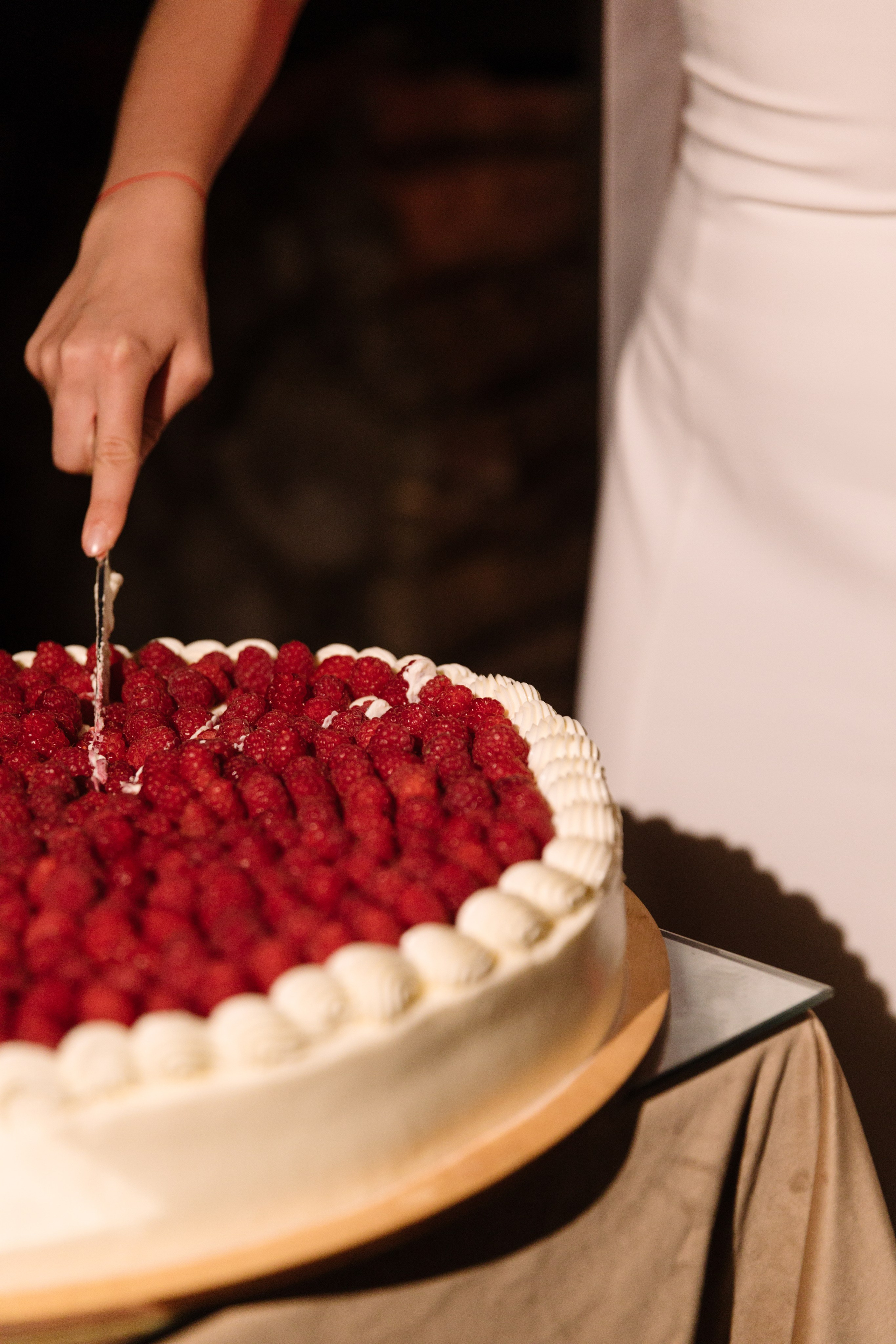 Это по любви. Свадебный фотограф |Орел|Москва Анна Плешкова