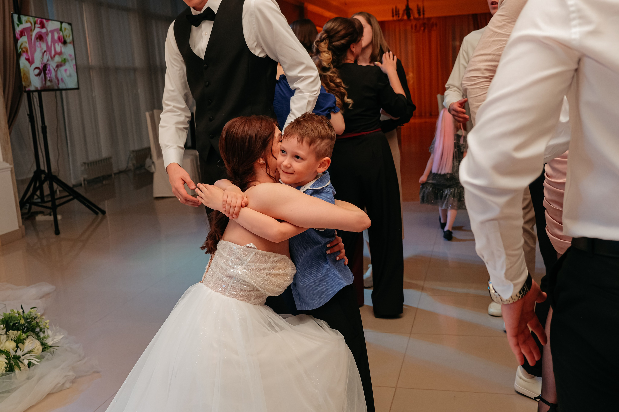 12. Свадебный фотограф Челябинск