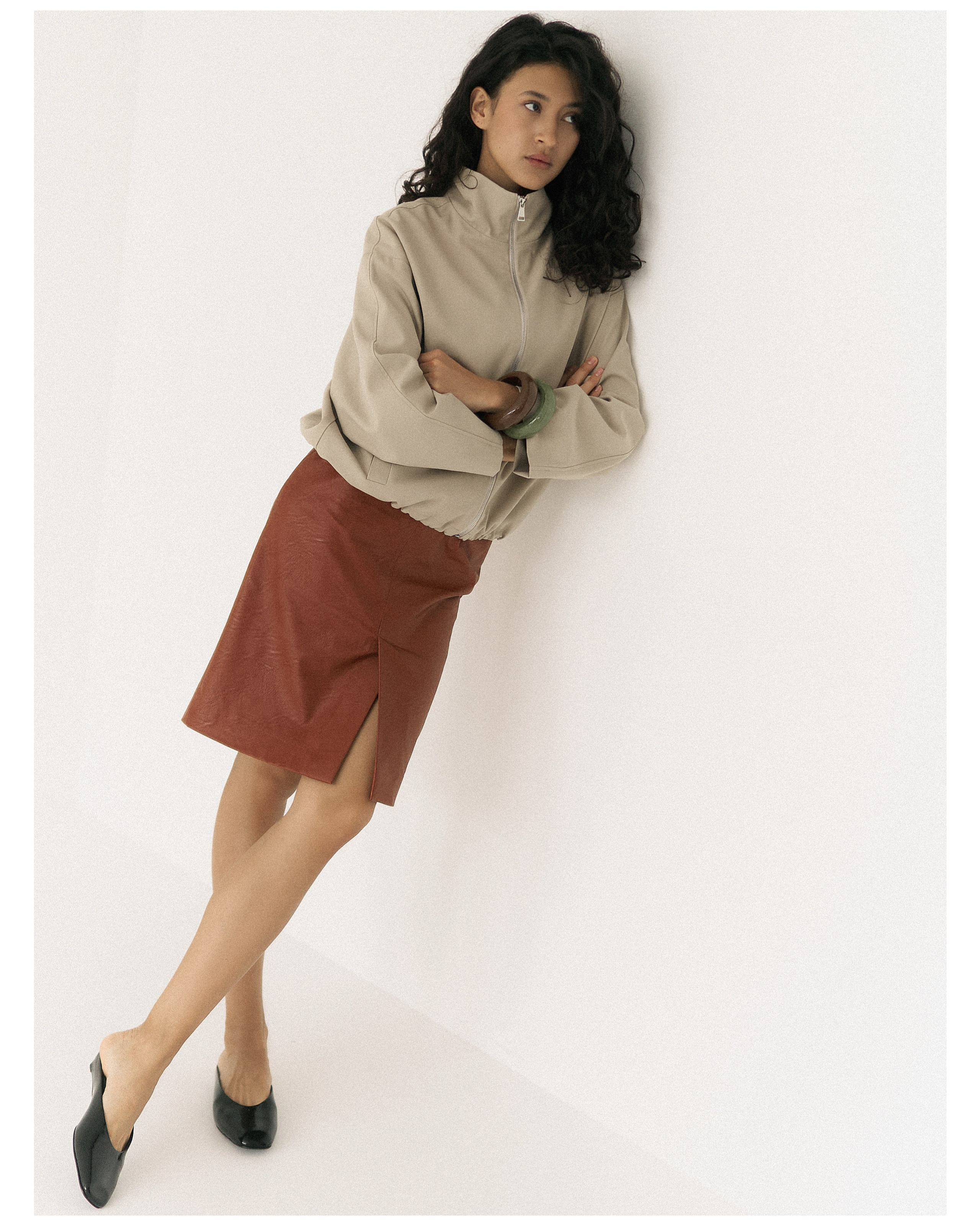 Бренд Emovere. Индивидуальная и семейная фотосессия в Чебоксарах Оксана Русакова