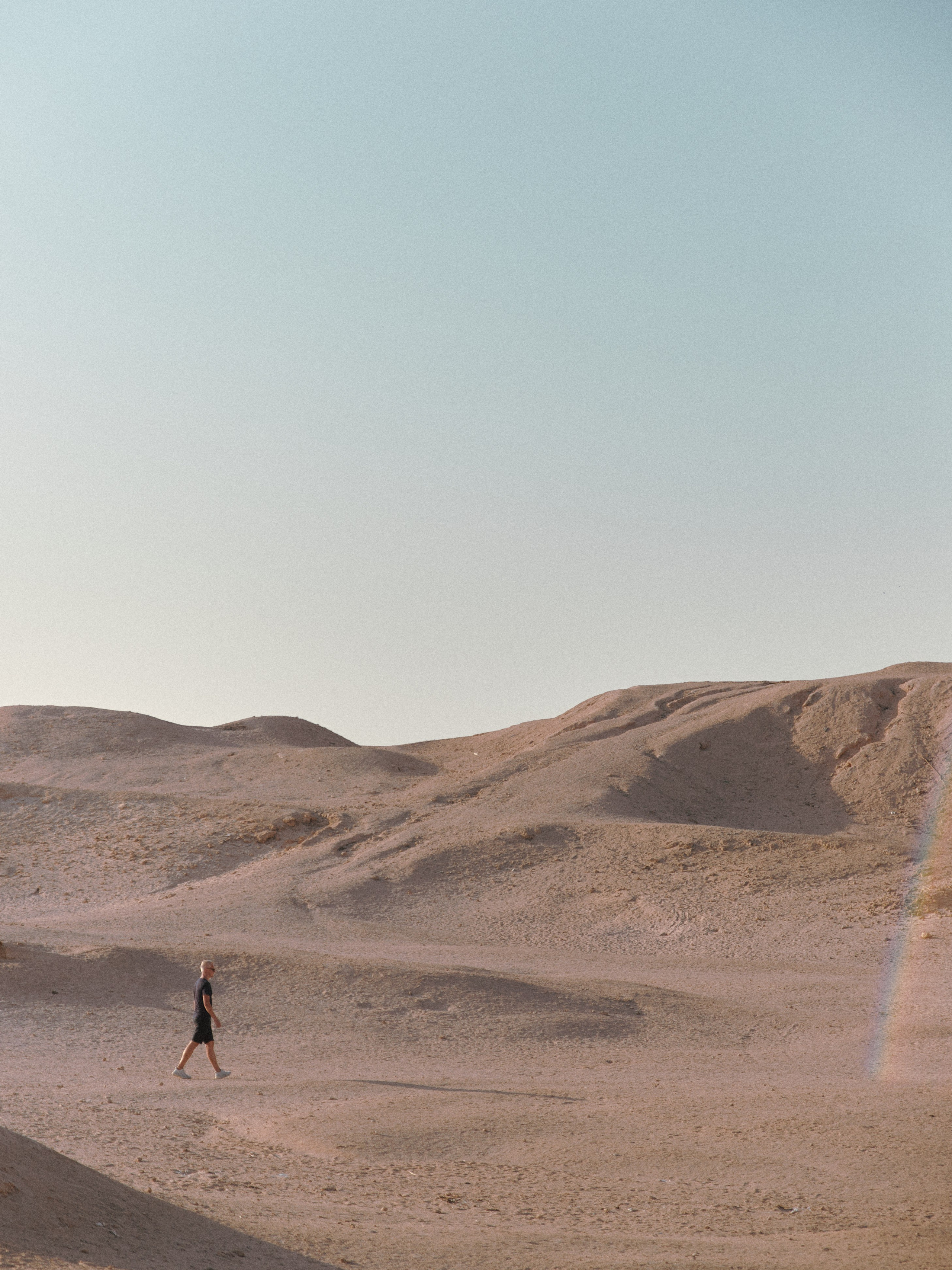 El Kamar. Jorgis — фотограф в Хургаде / обучение фотографии