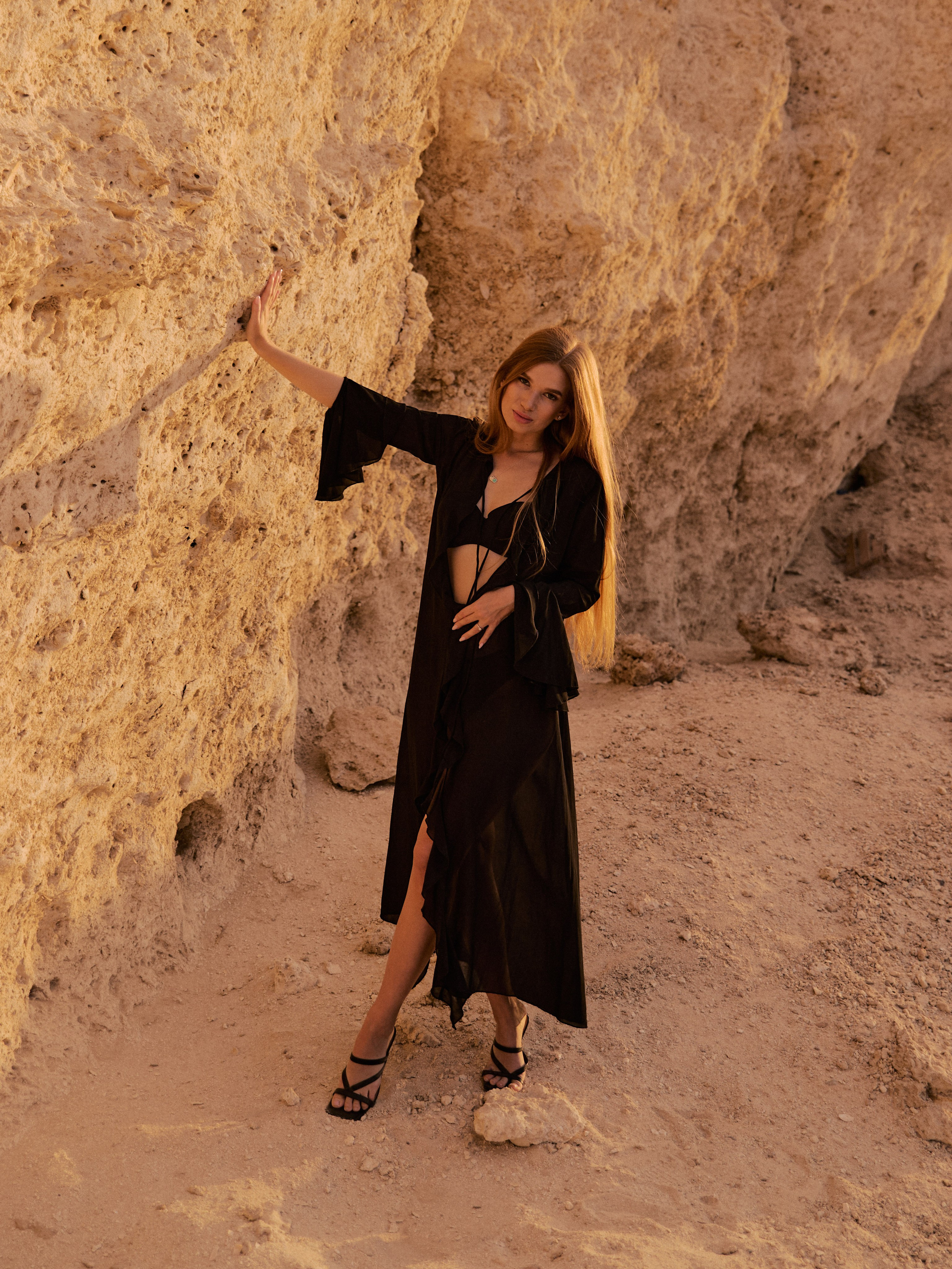 Для индивидуальной съёмки. Jorgis Talè — photographer, kind person, teacher of arts and other mag