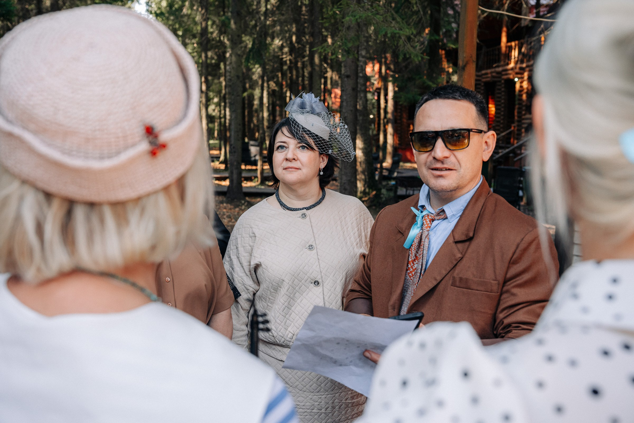 TOPSPAFEST. Фотограф Алексей Карпов