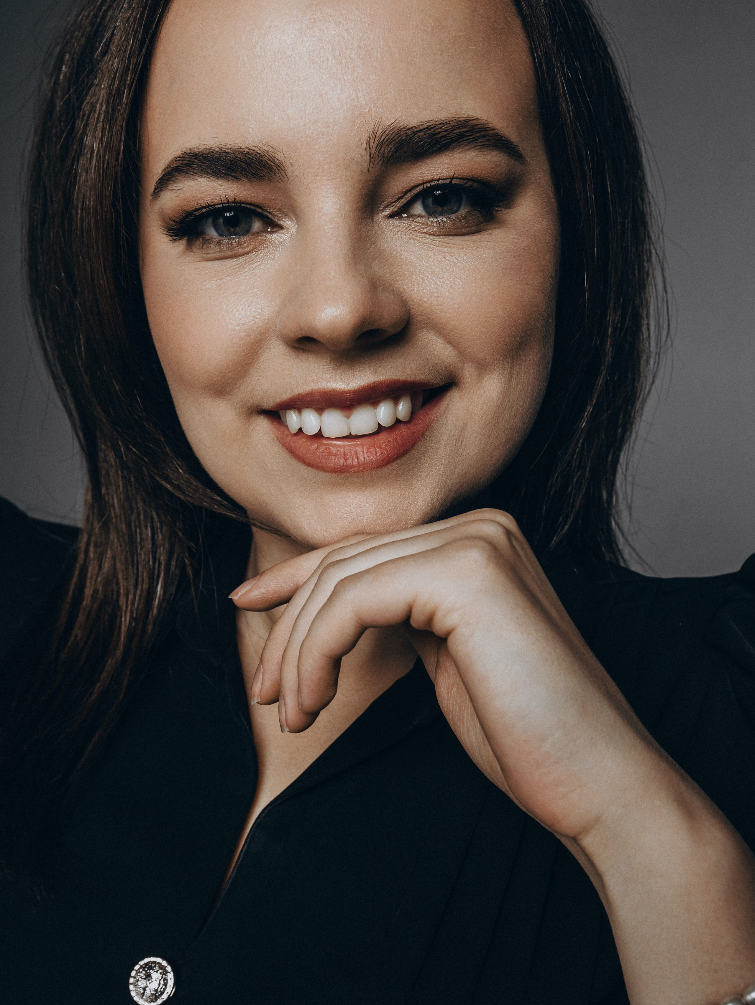 Бизнес-контент | репортаж