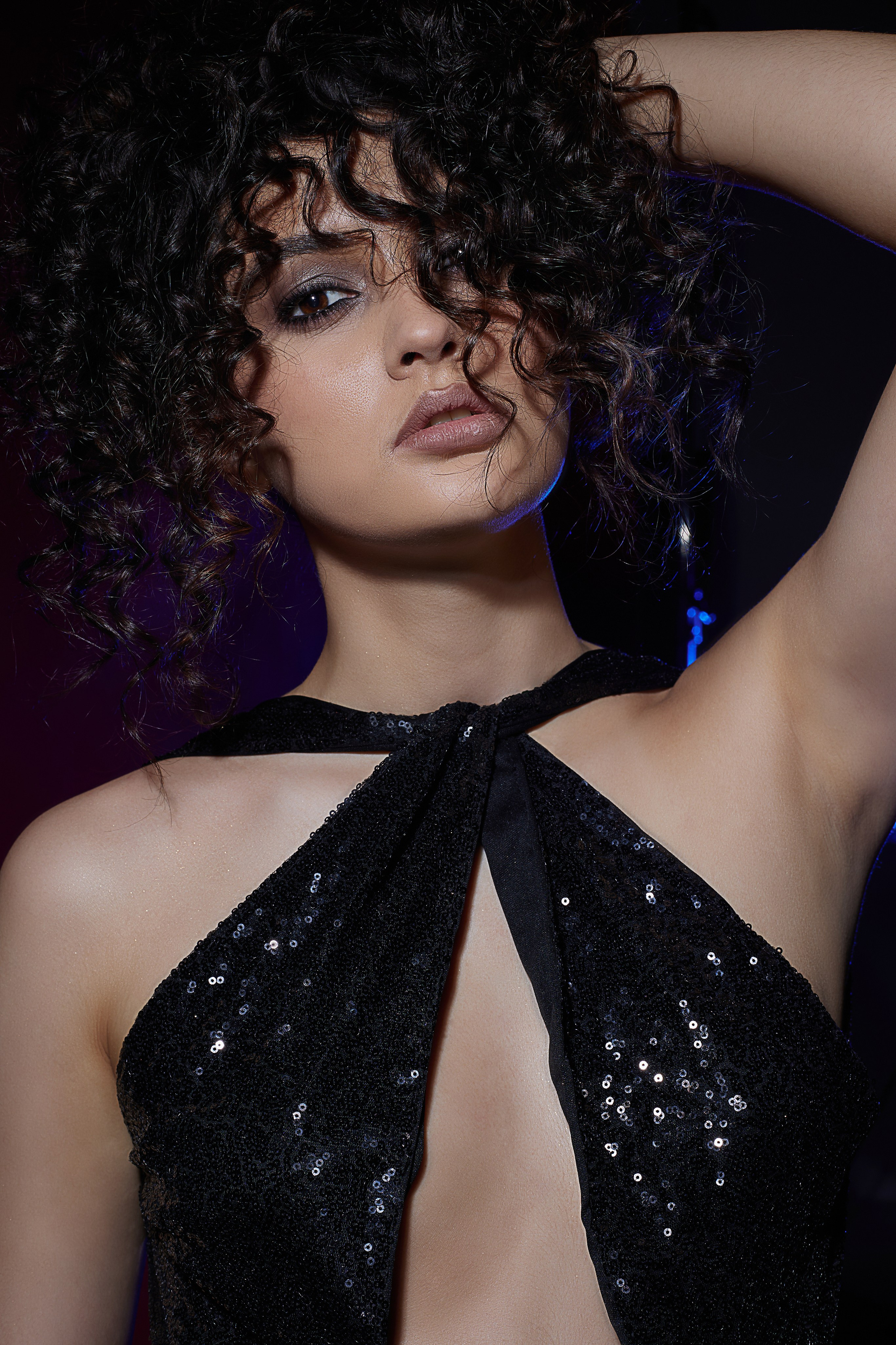 АЛИСА 1 ЧАС В СТУДИИ. Паренская Елена. Ню фотограф, портреты, индивидуальные фотосессии