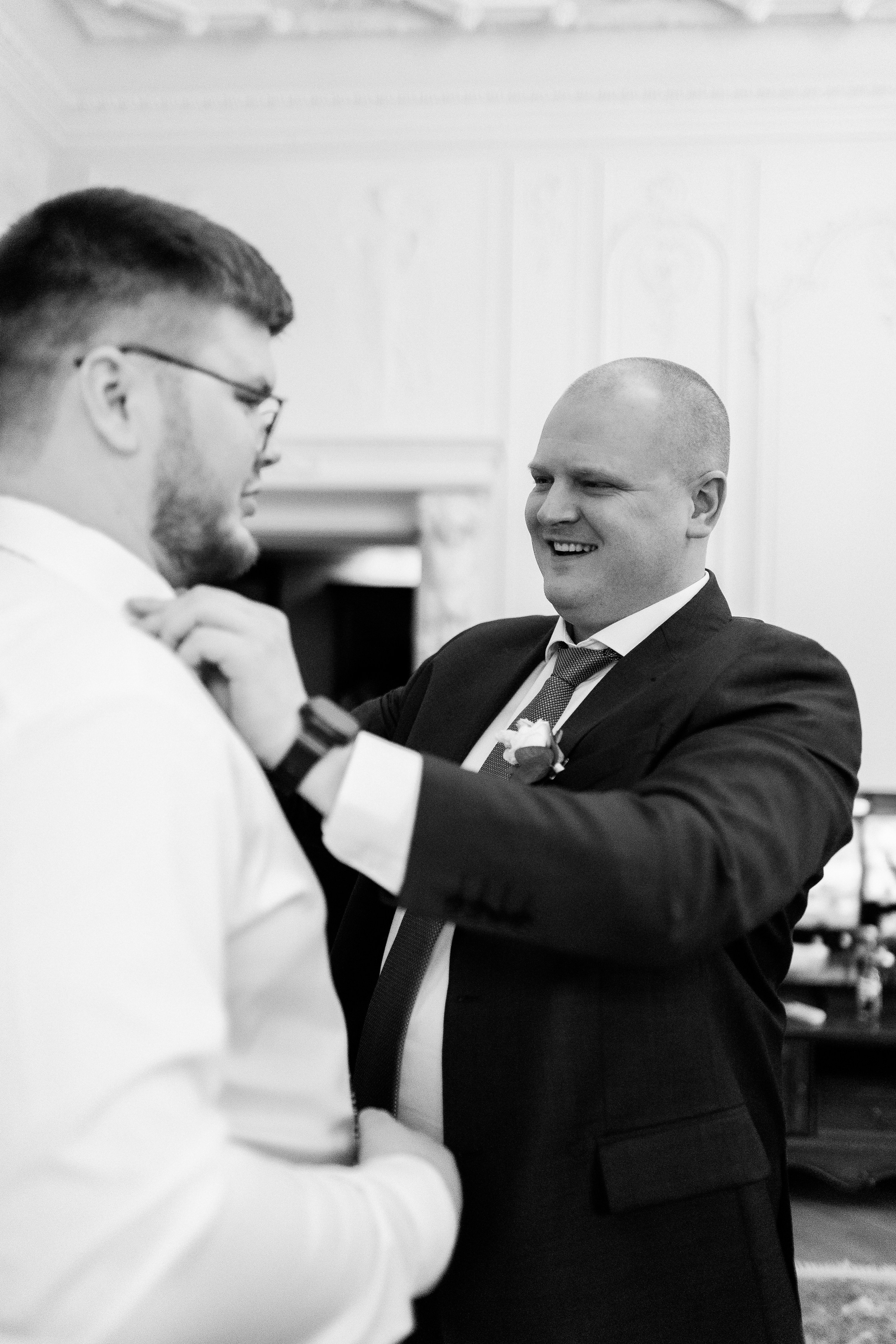 Станислав и Кристина. Семейный и Свадебный Фотограф в Санкт-Петербурге Науменко Владислав