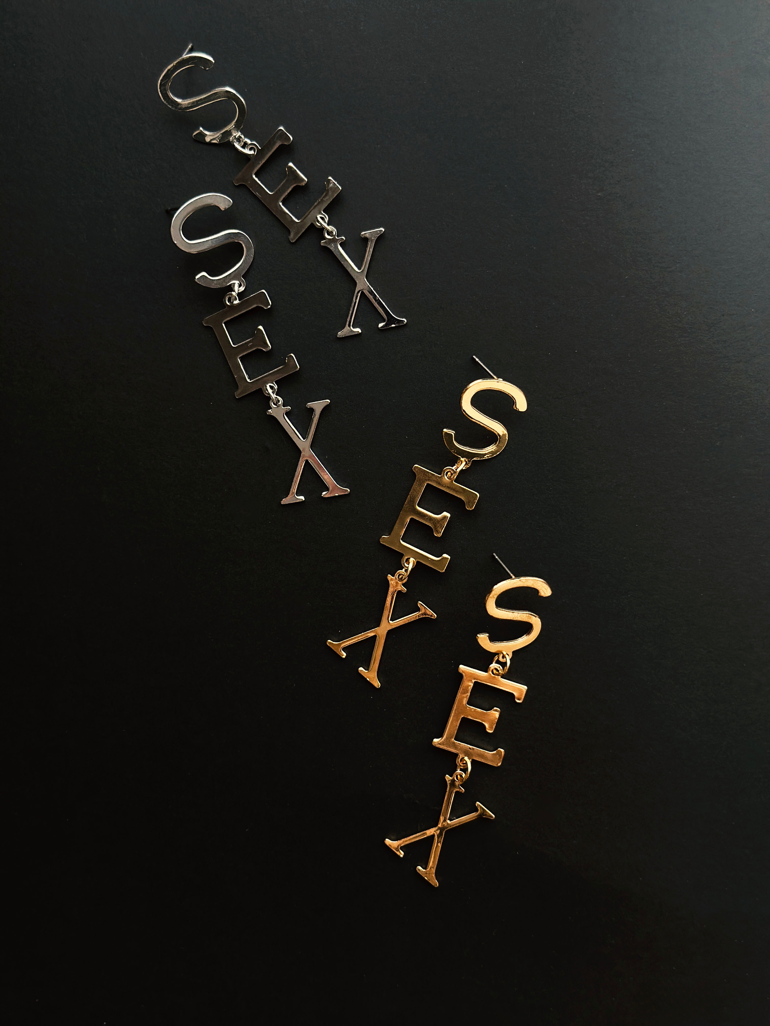 Аренда. Фотограф Ачинск, Красноярск