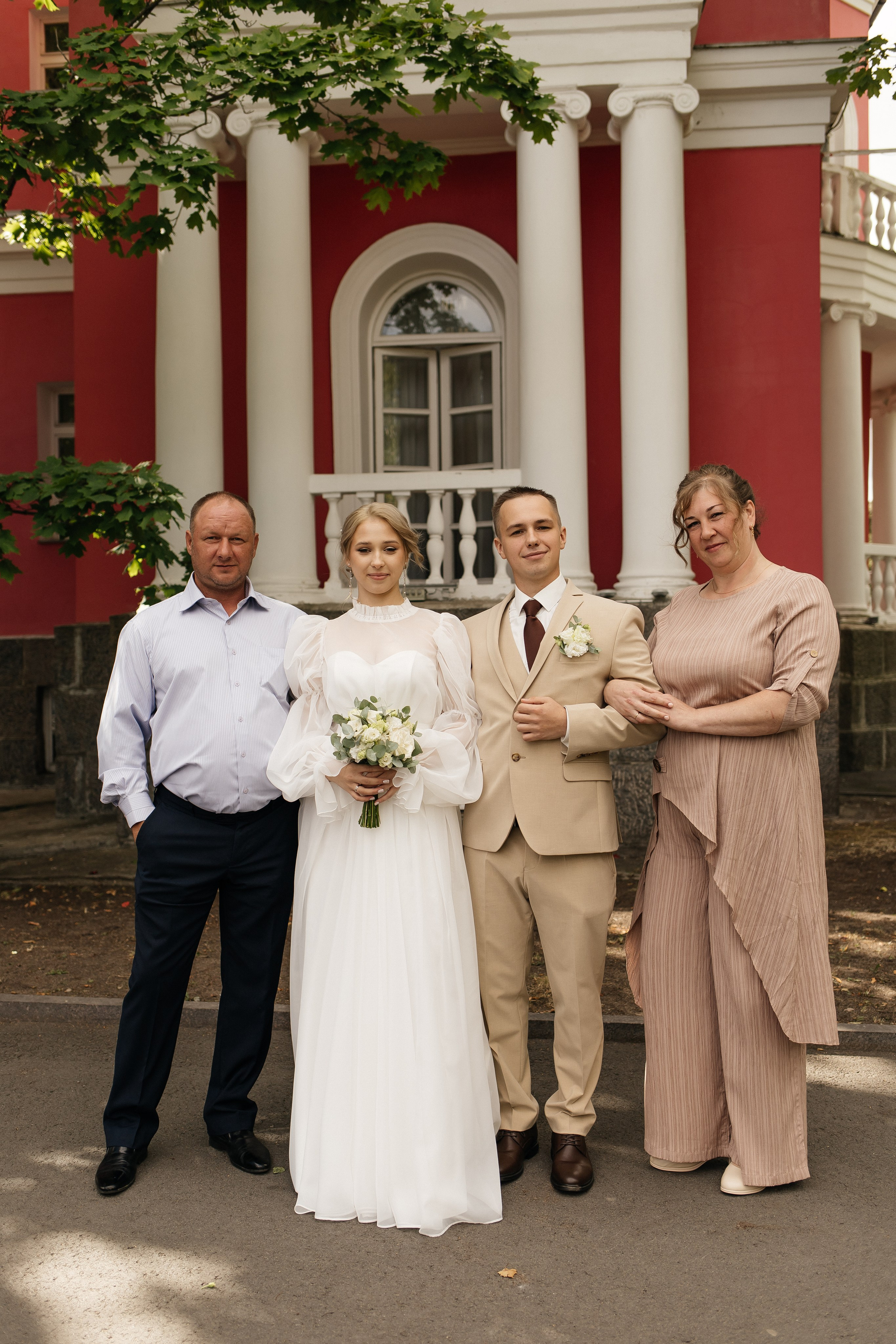 Обещание на всю жизнь. Фотограф Петрозаводск/СПБ