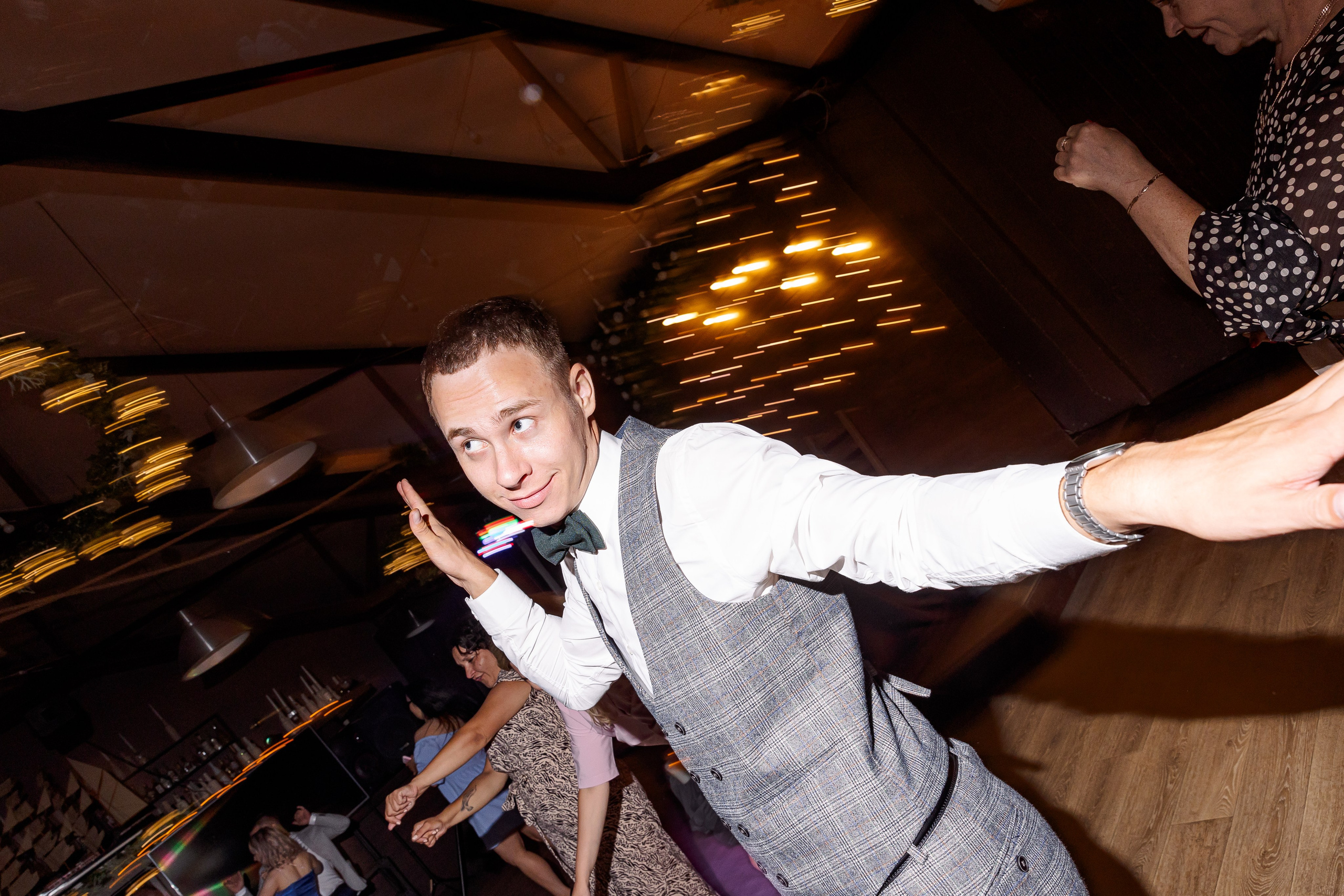 Ангелина и Иван. Свадебный и семейный фотограф в Челябинске Юлия Ишимова