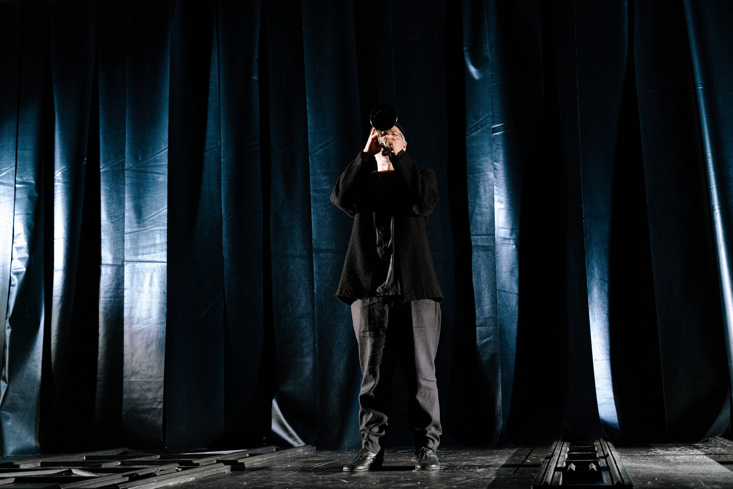 Король Лир. Фотограф репортаж портреты