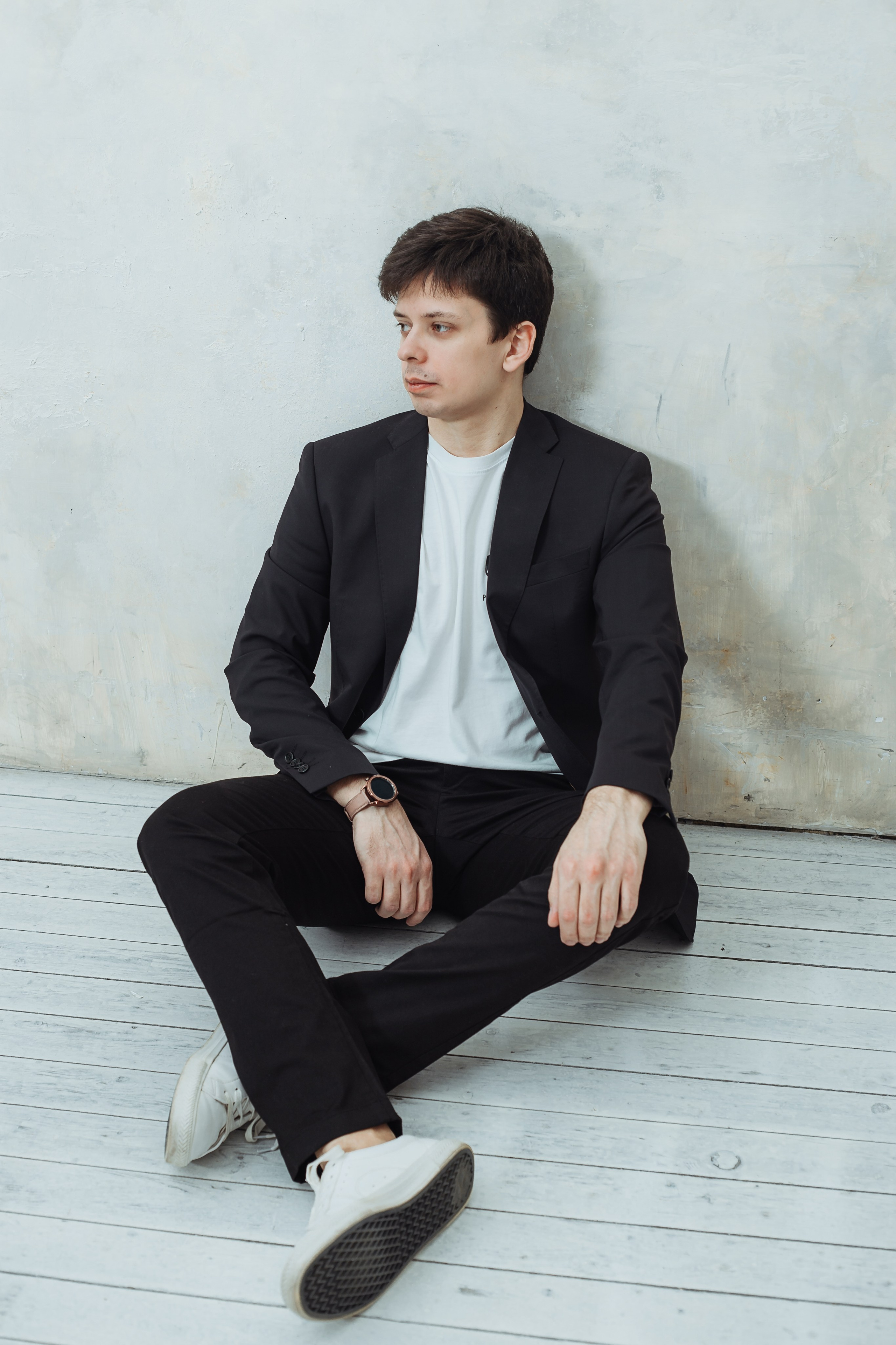 Мужское фото. Бренд‑фотограф в Москве | Rina _Sphoto — личный и бизнес‑контент